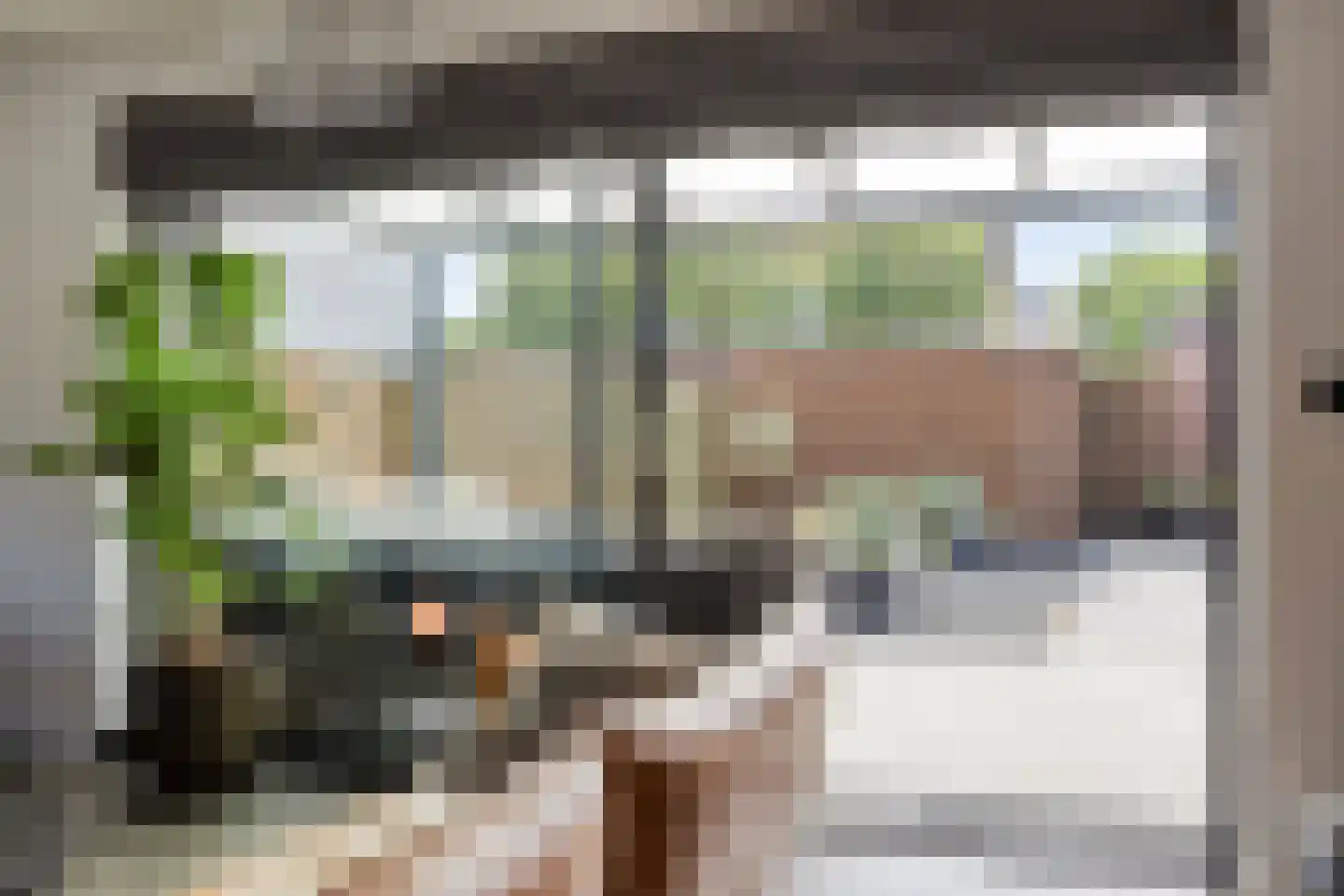 Merelhof 7 Zeewolde thumbnail 21