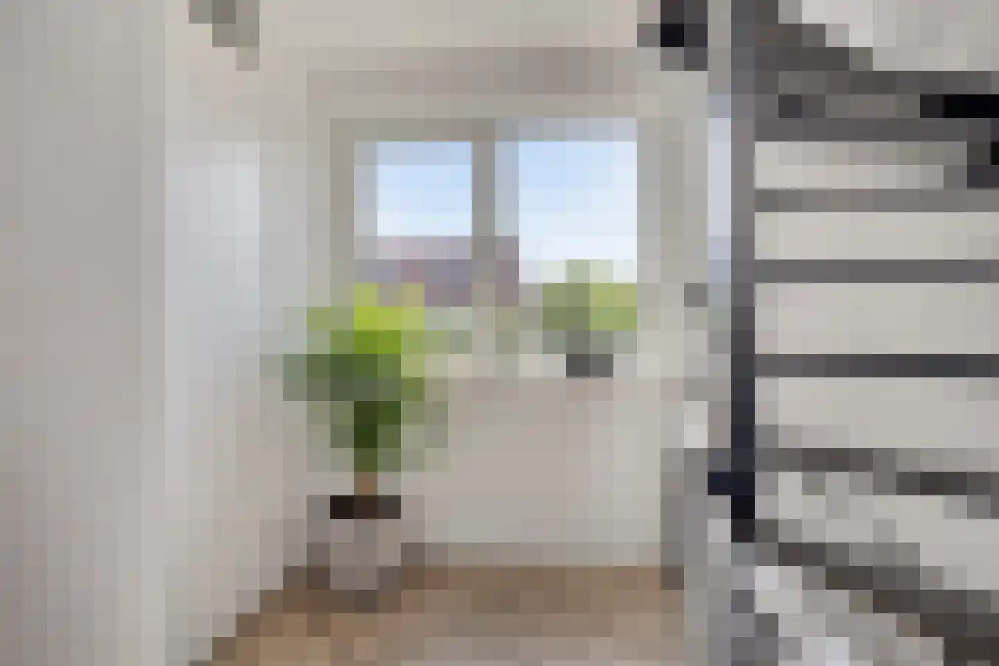 Merelhof 7 Zeewolde thumbnail 22