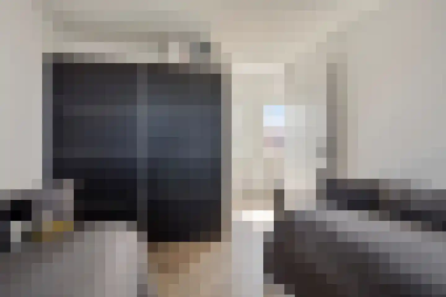 Merelhof 7 Zeewolde thumbnail 32