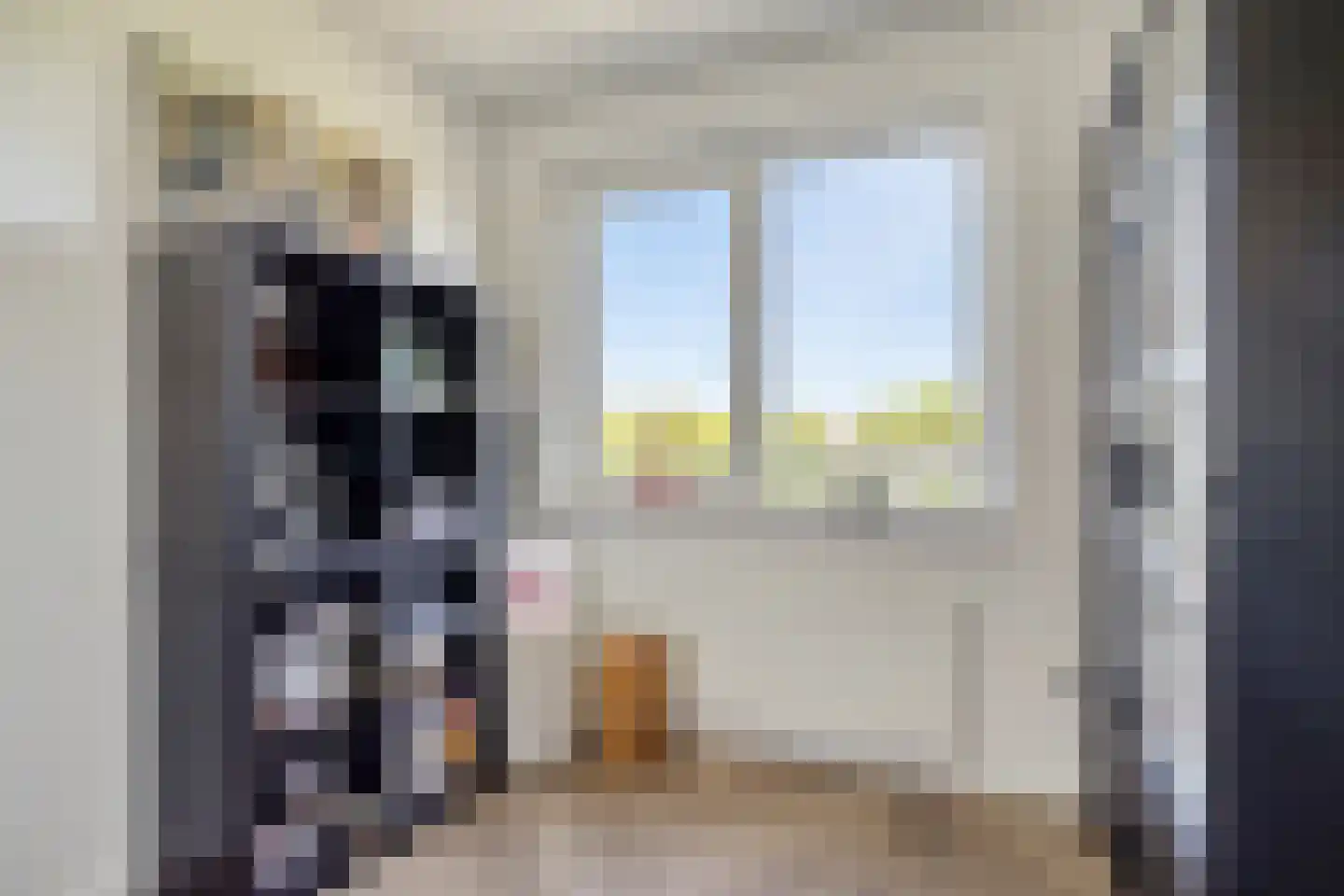 Merelhof 7 Zeewolde thumbnail 33