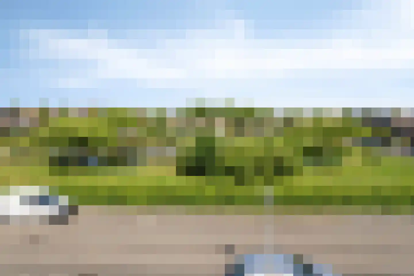 Merelhof 7 Zeewolde thumbnail 35