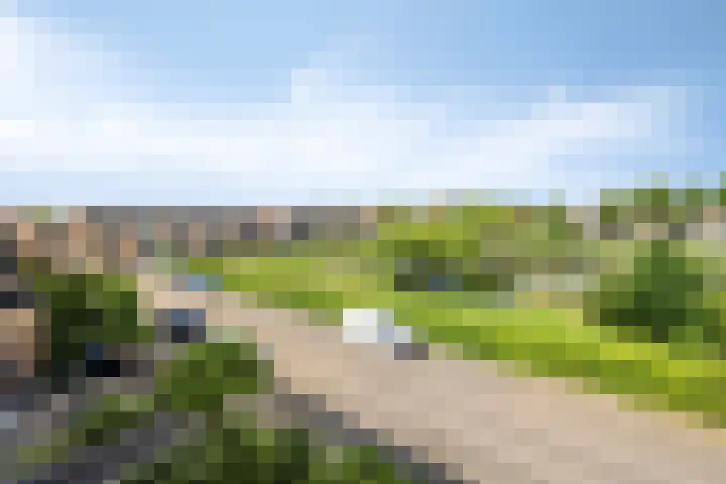 Merelhof 7 Zeewolde thumbnail 36