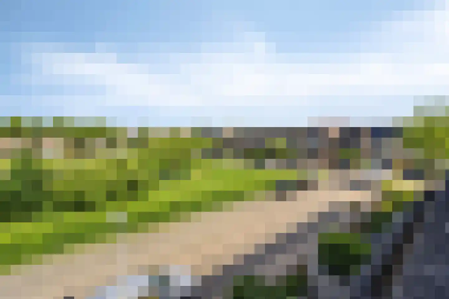 Merelhof 7 Zeewolde thumbnail 37