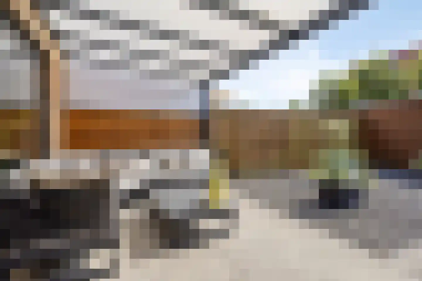 Merelhof 7 Zeewolde thumbnail 38