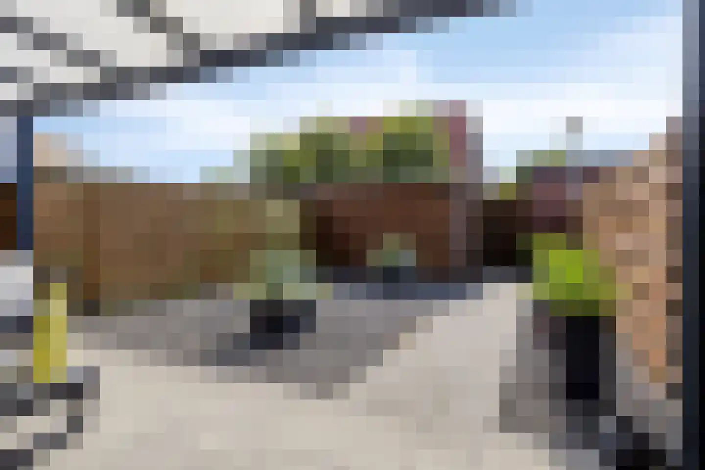 Merelhof 7 Zeewolde thumbnail 39