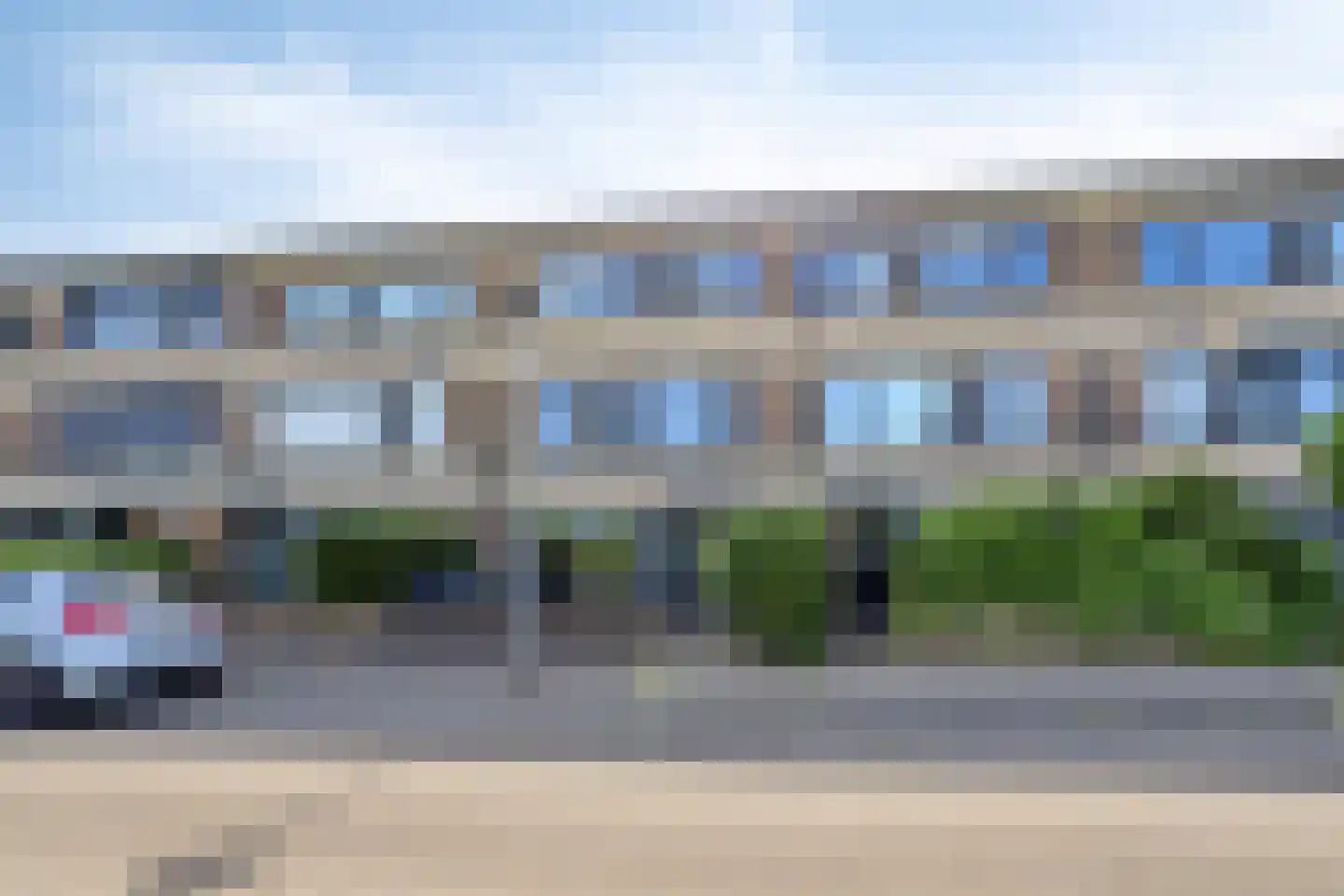 Merelhof 7 Zeewolde thumbnail 4