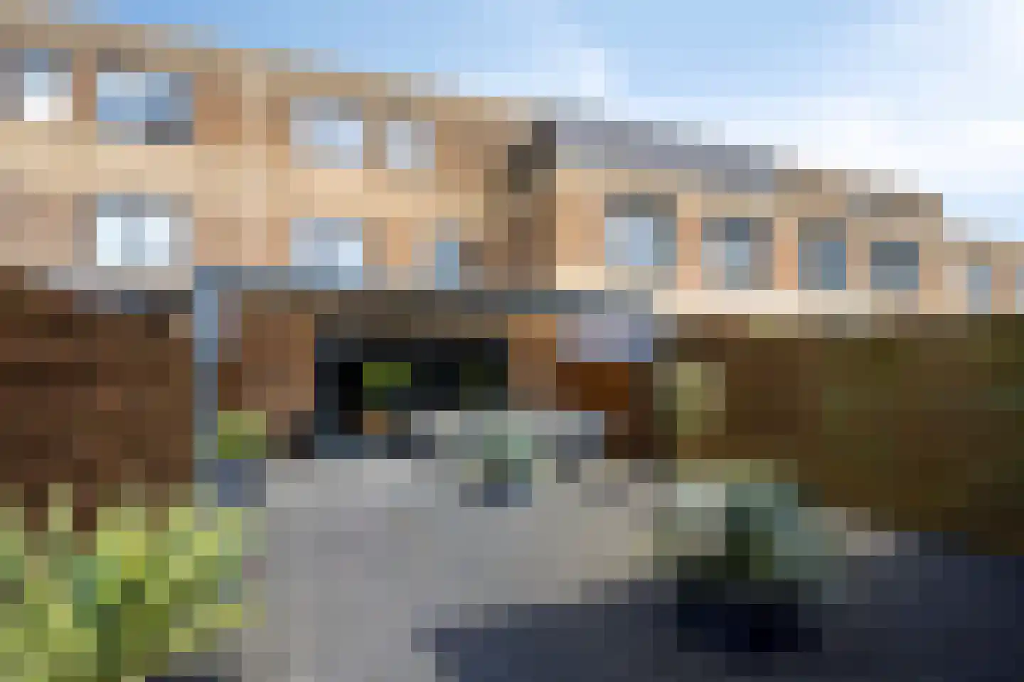 Merelhof 7 Zeewolde thumbnail 40