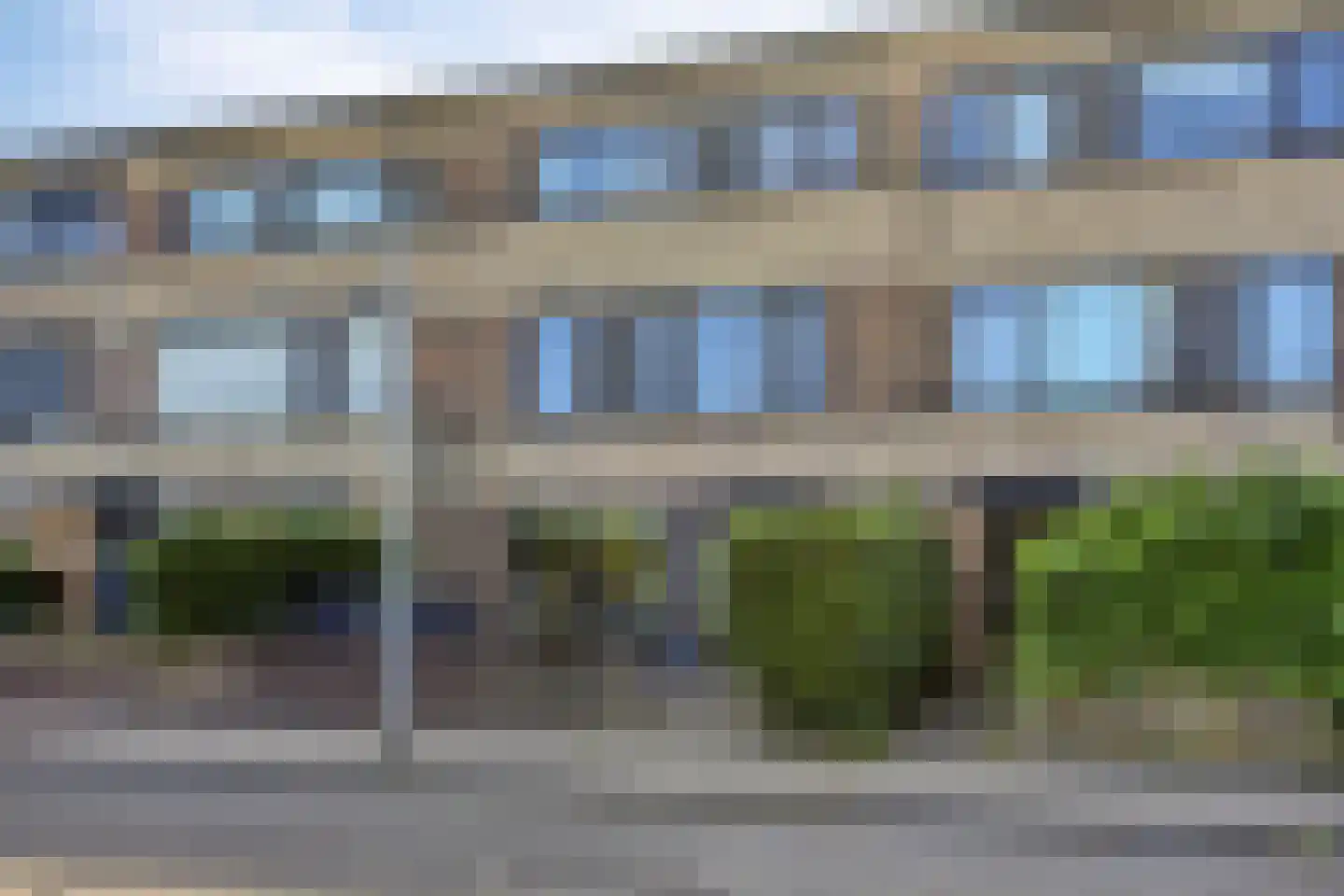 Merelhof 7 Zeewolde thumbnail 5