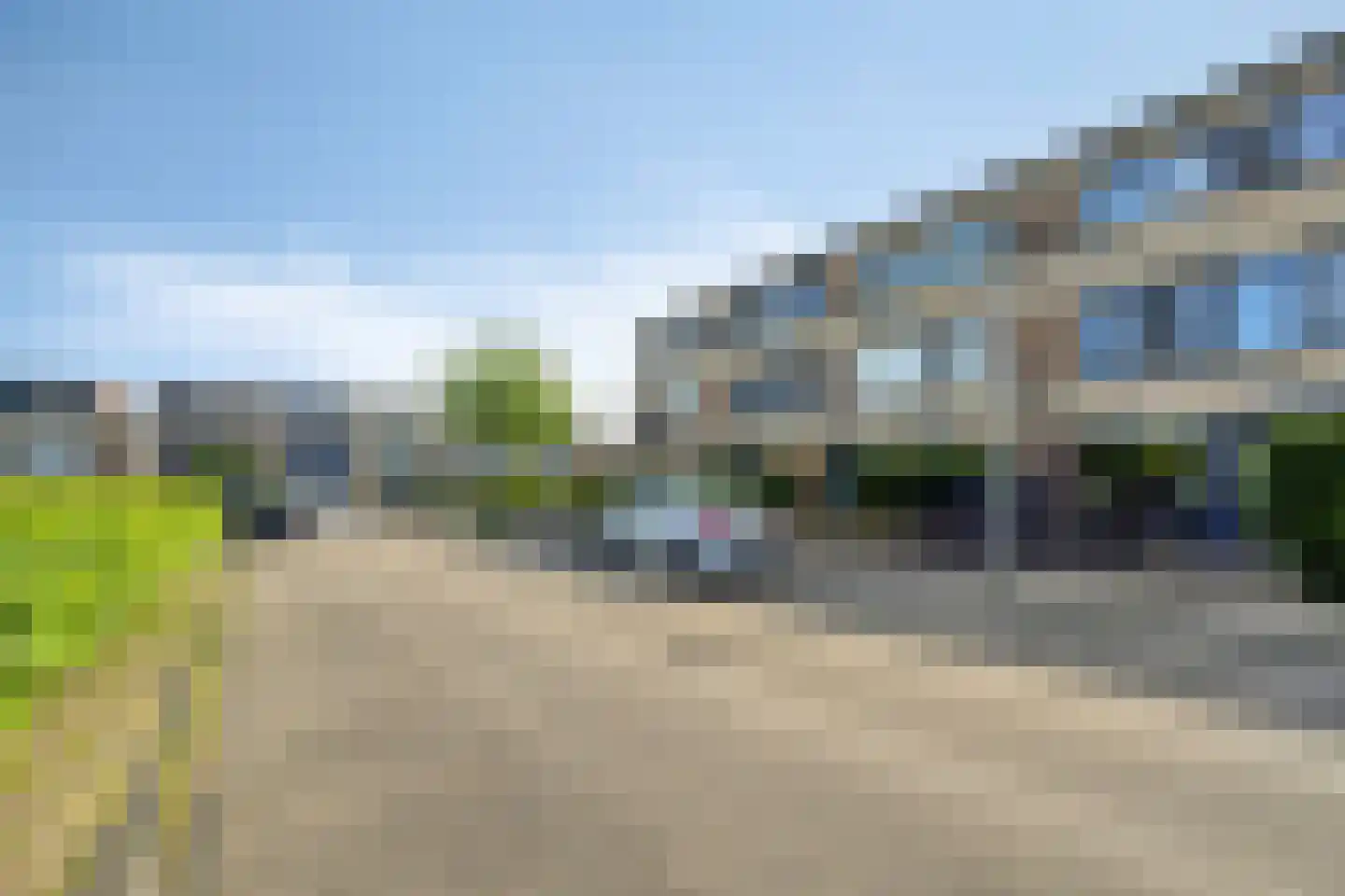 Merelhof 7 Zeewolde thumbnail 6