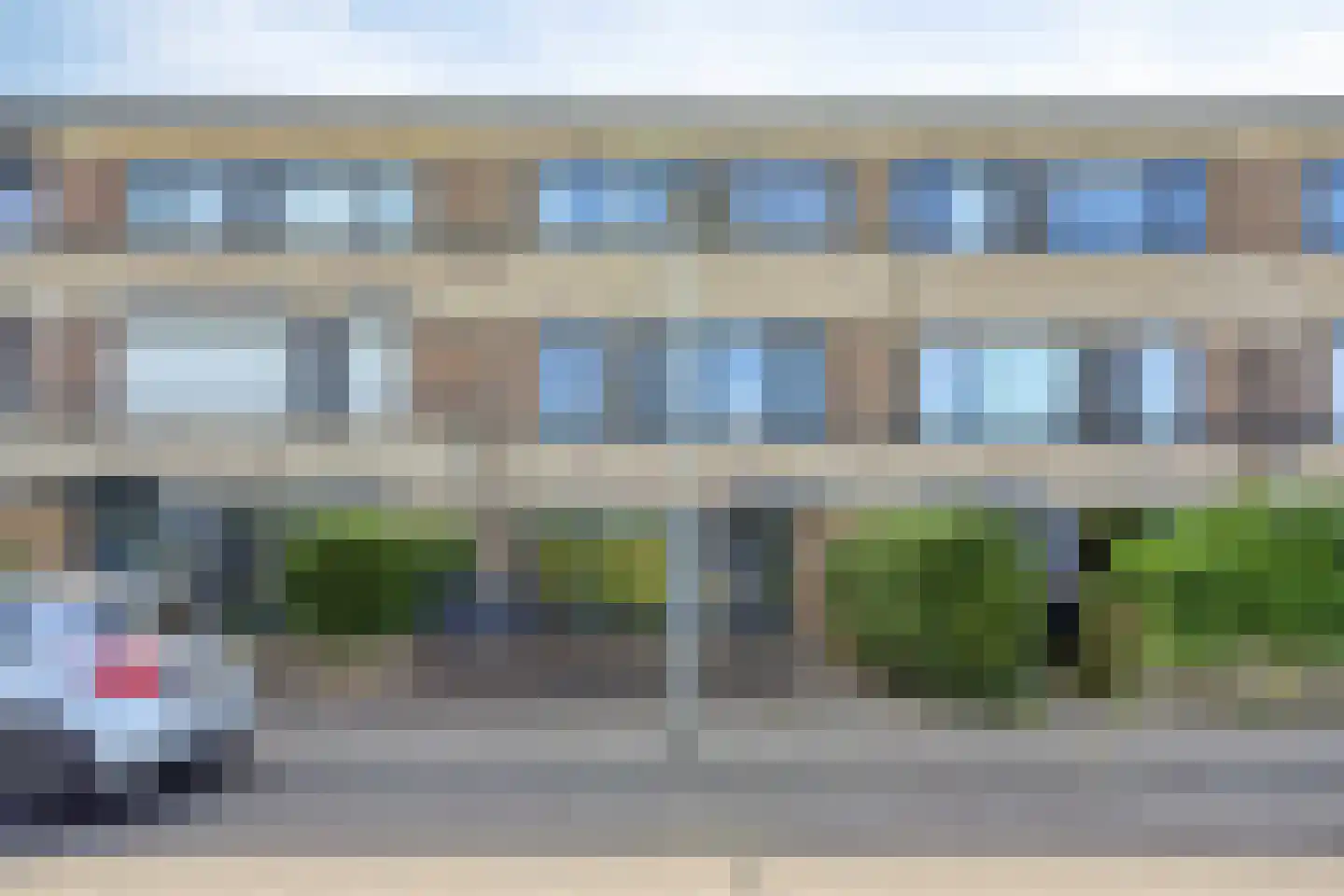 Merelhof 7 Zeewolde thumbnail 7
