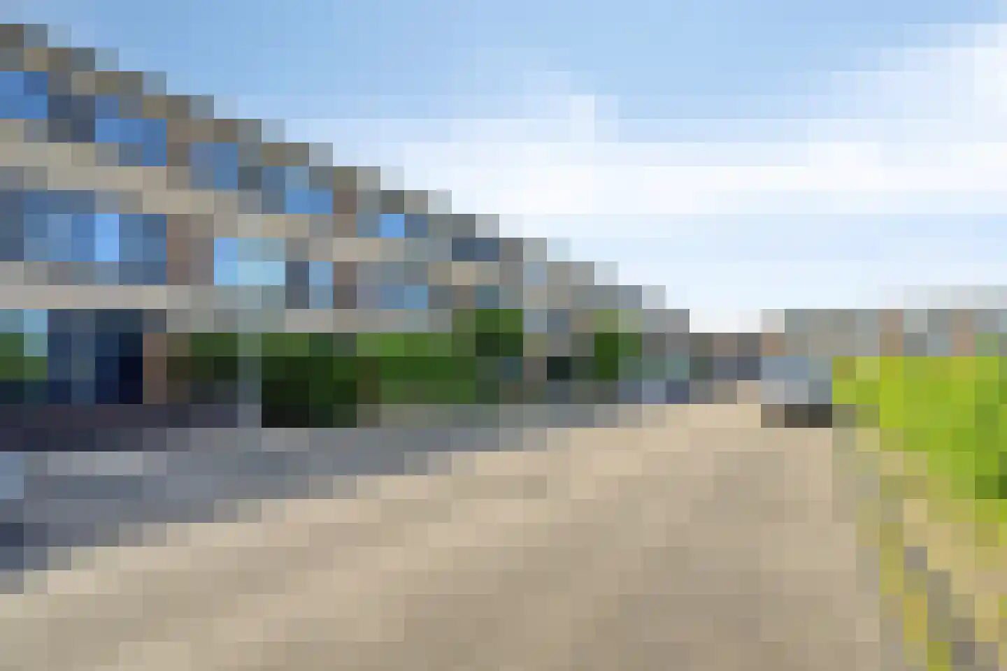 Merelhof 7 Zeewolde thumbnail 8