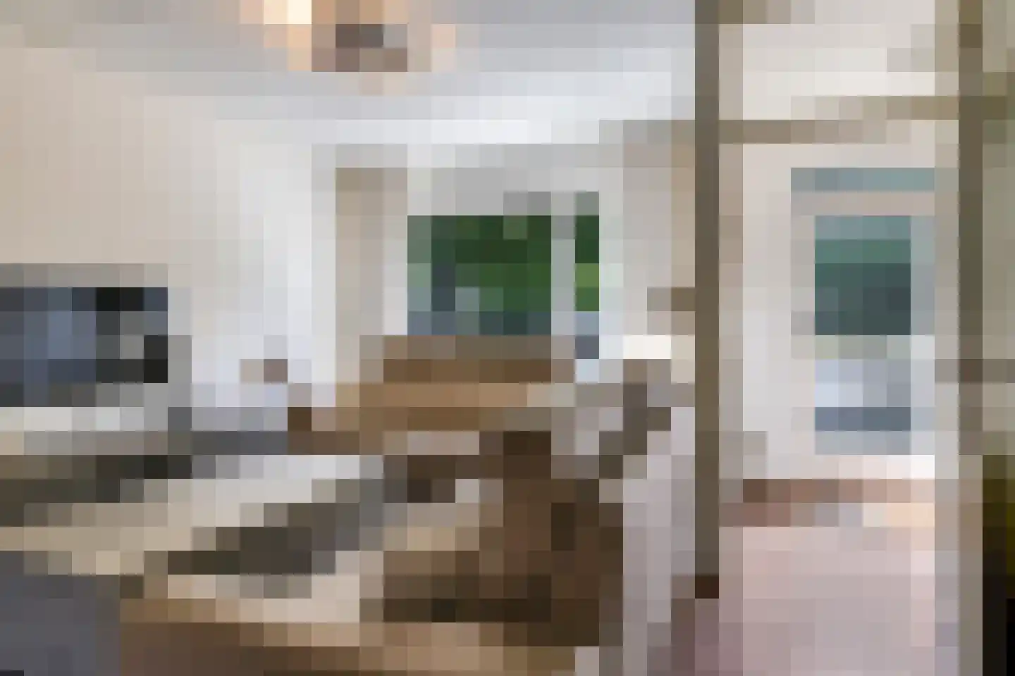 Merelhof 8 Dodewaard thumbnail 11