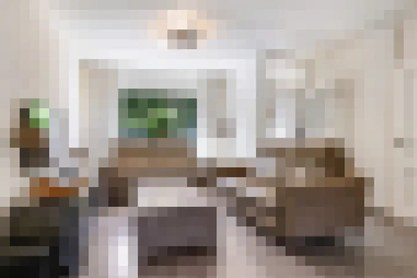 Merelhof 8 Dodewaard thumbnail 12