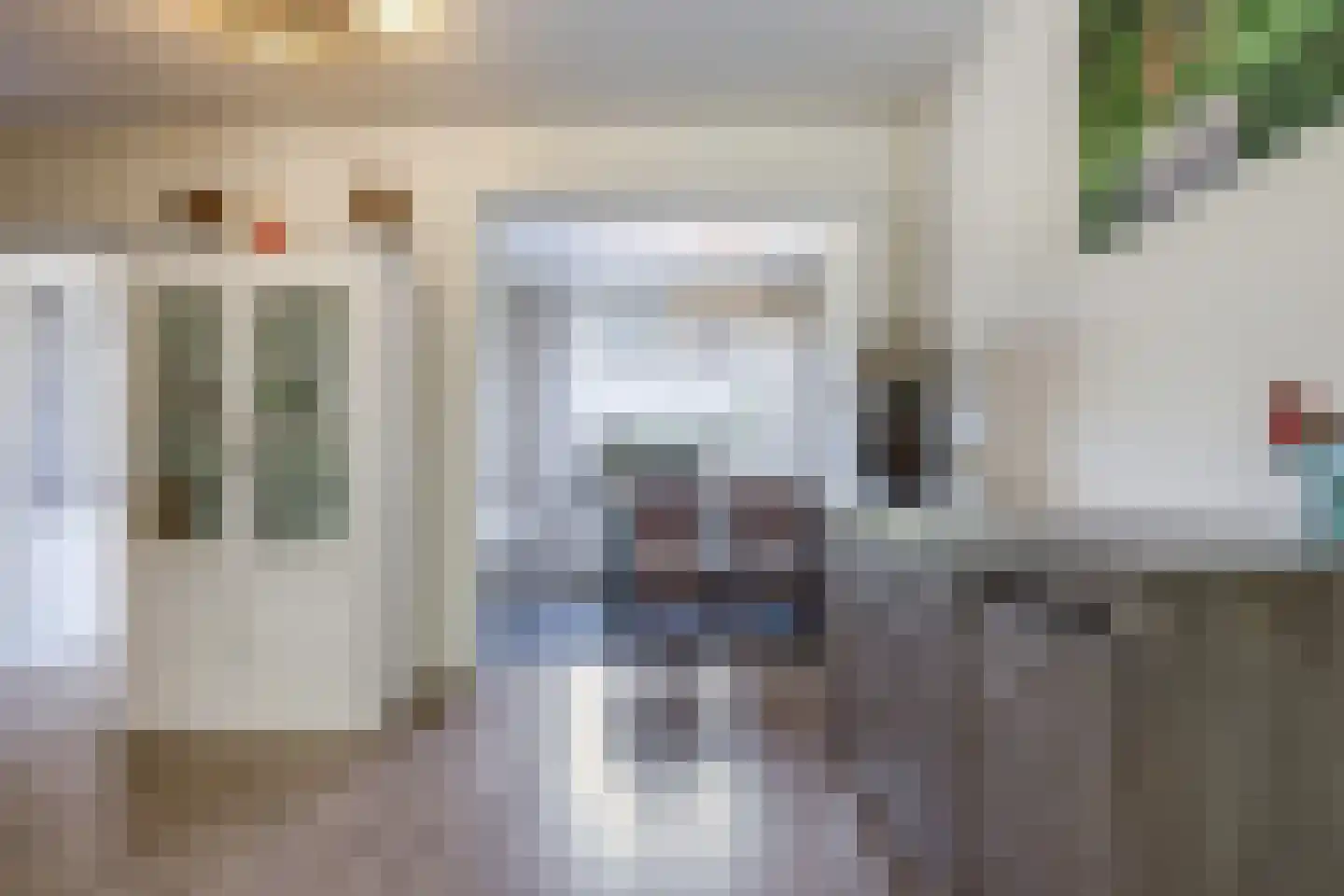Merelhof 8 Dodewaard thumbnail 14