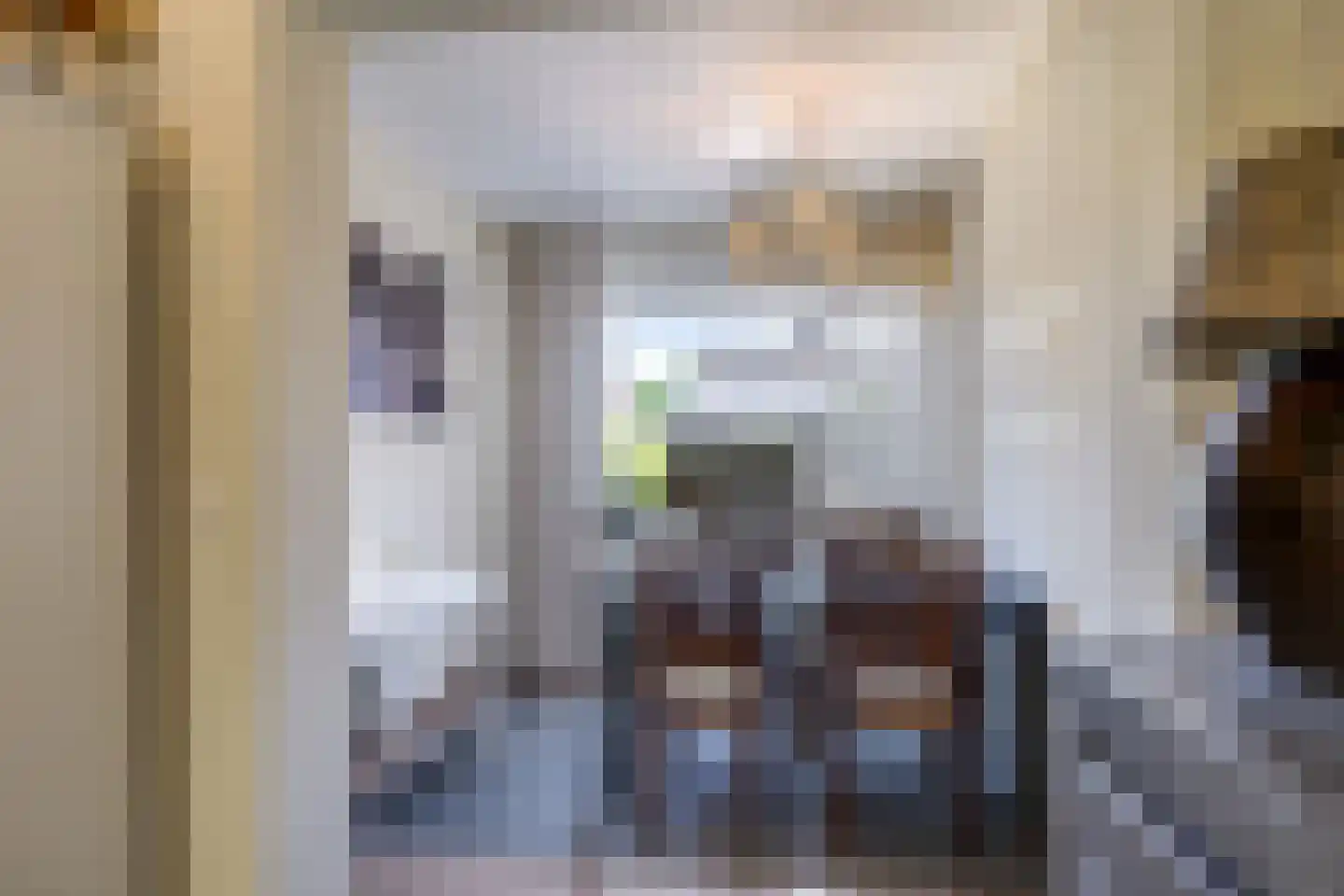 Merelhof 8 Dodewaard thumbnail 15