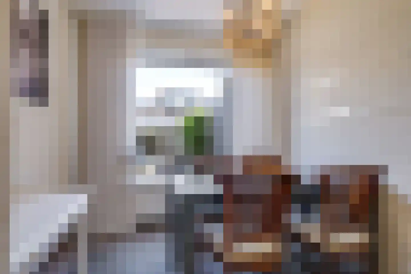 Merelhof 8 Dodewaard thumbnail 16