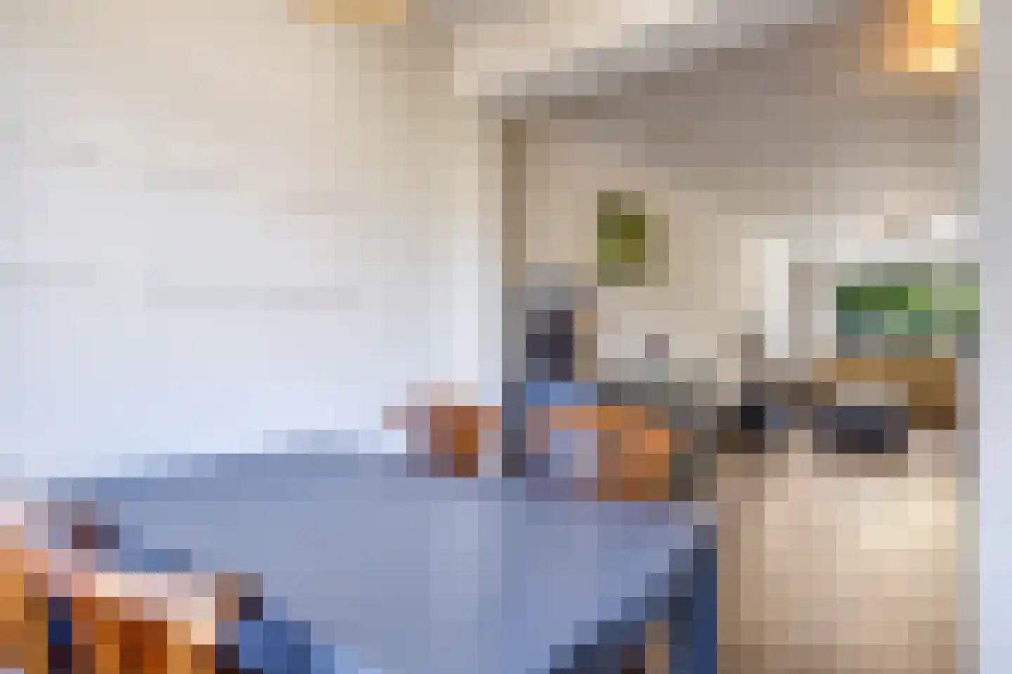 Merelhof 8 Dodewaard thumbnail 17