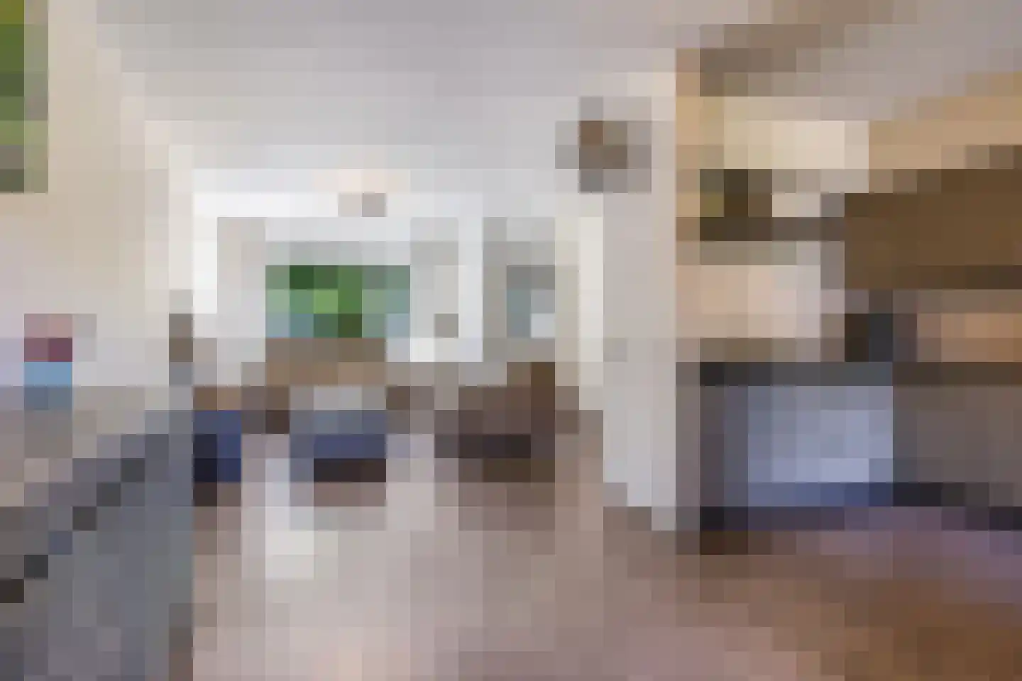 Merelhof 8 Dodewaard thumbnail 18