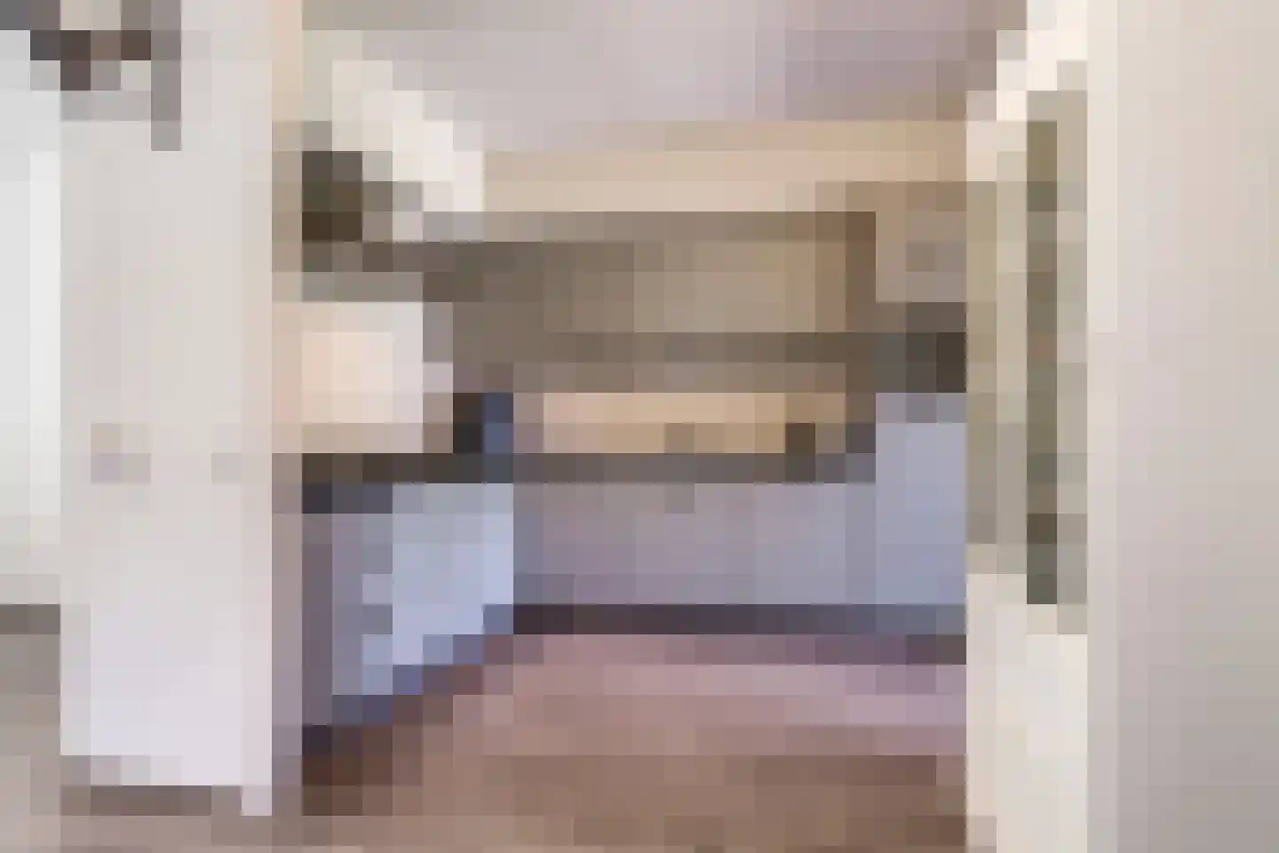 Merelhof 8 Dodewaard thumbnail 19