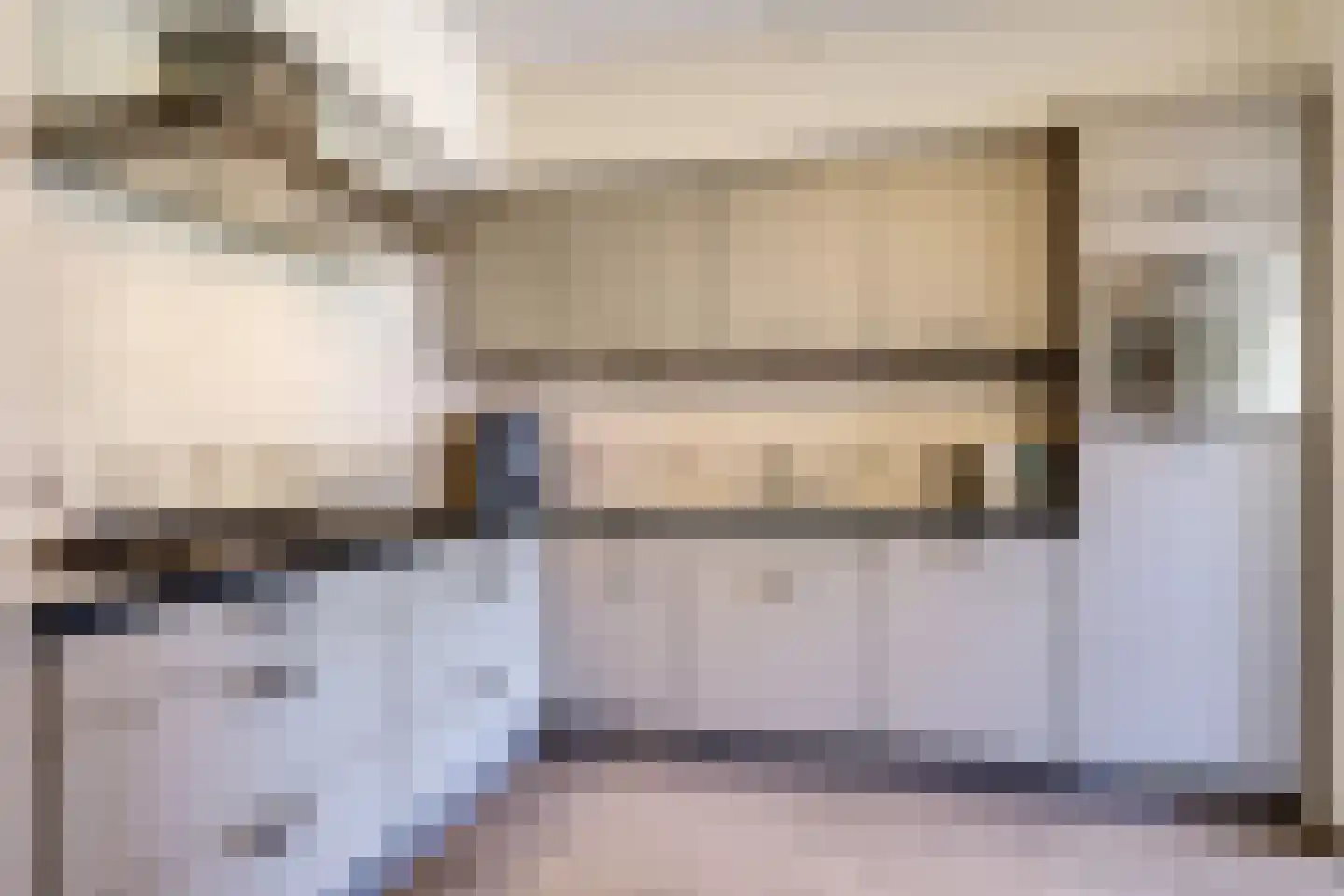 Merelhof 8 Dodewaard thumbnail 20