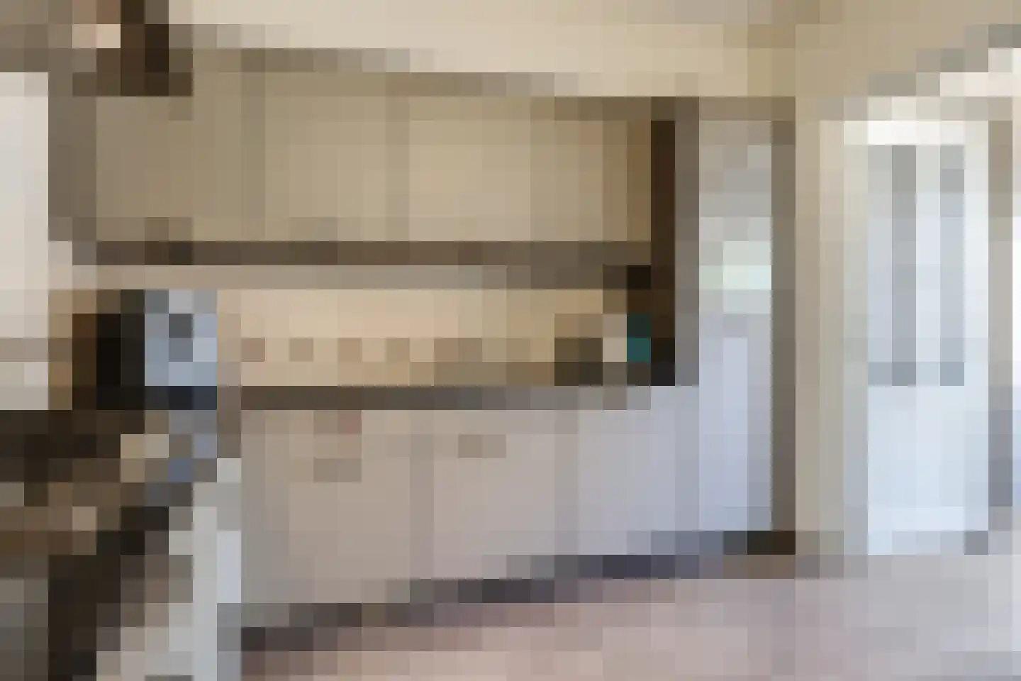 Merelhof 8 Dodewaard thumbnail 21