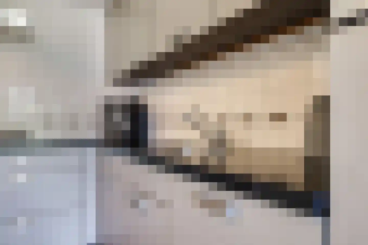 Merelhof 8 Dodewaard thumbnail 22