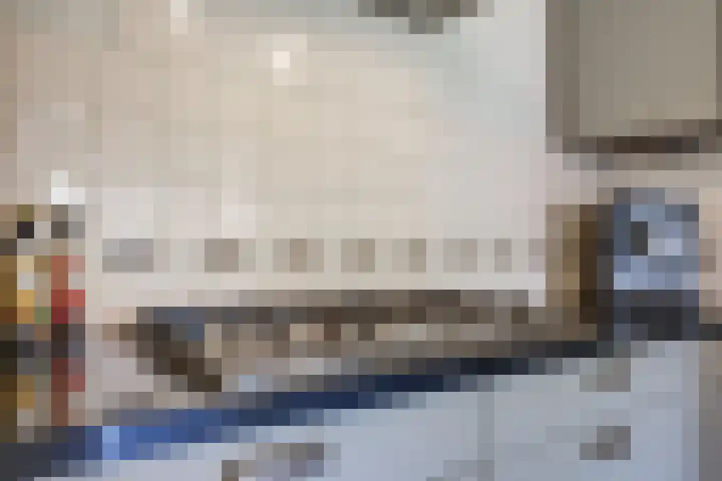 Merelhof 8 Dodewaard thumbnail 23