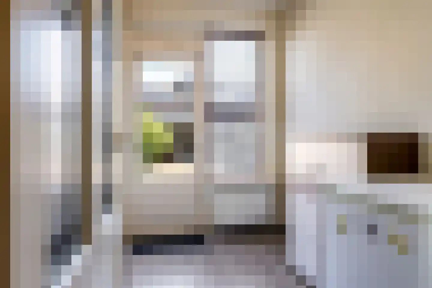 Merelhof 8 Dodewaard thumbnail 24