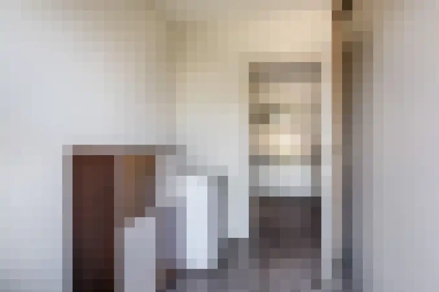 Merelhof 8 Dodewaard thumbnail 25
