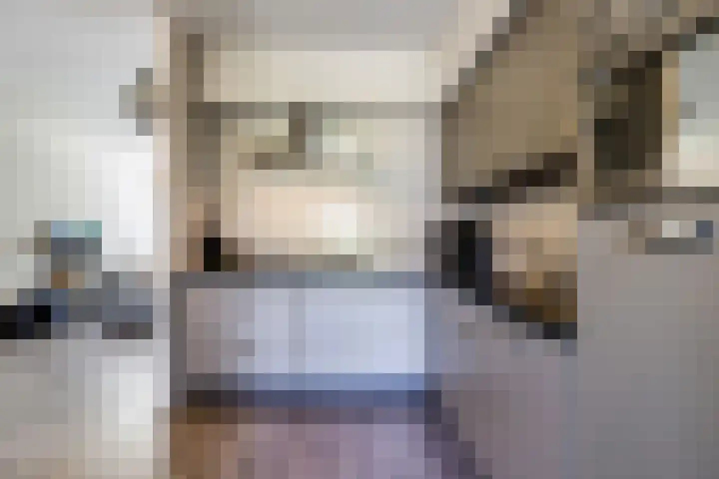 Merelhof 8 Dodewaard thumbnail 26