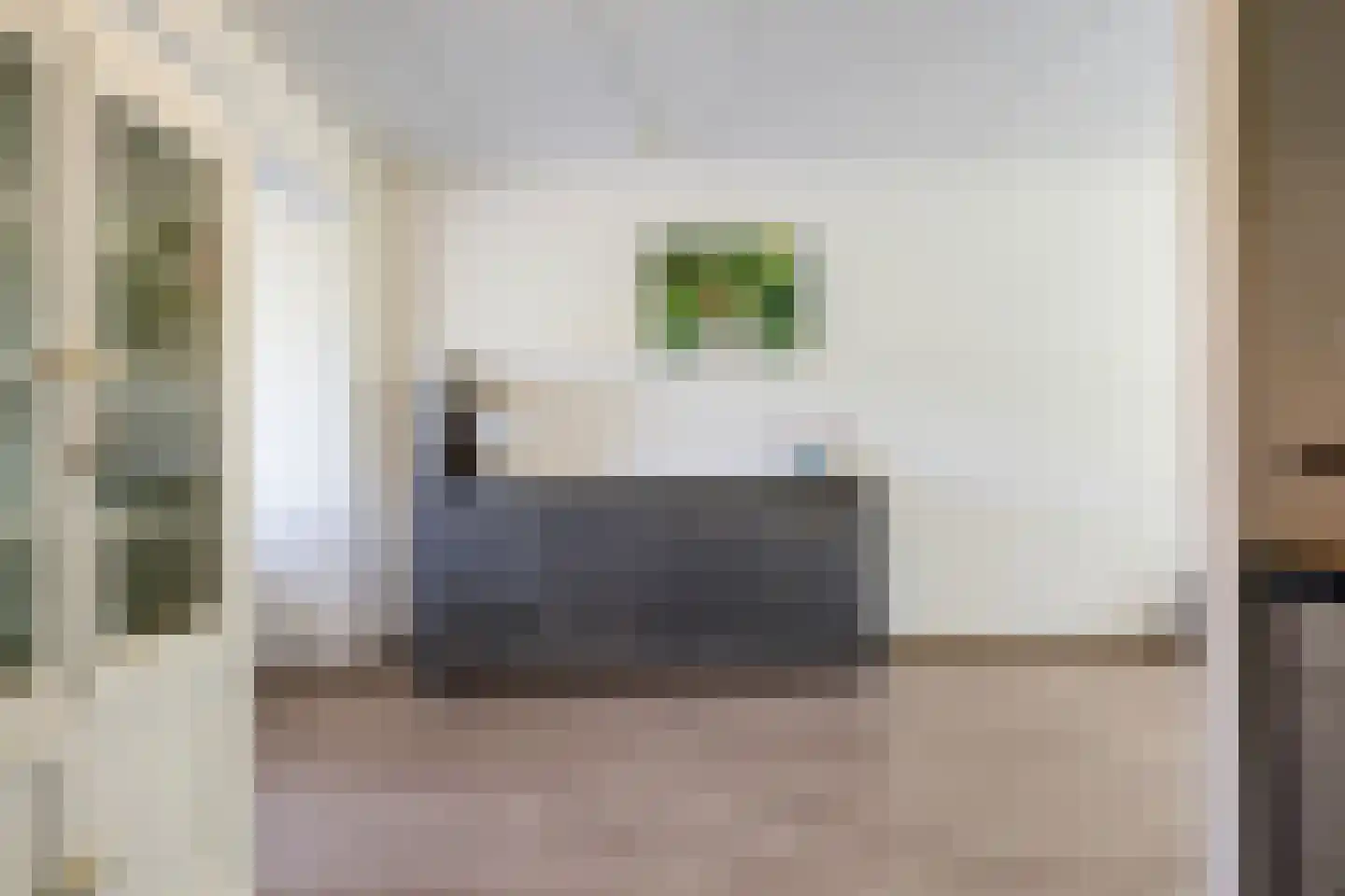Merelhof 8 Dodewaard thumbnail 27