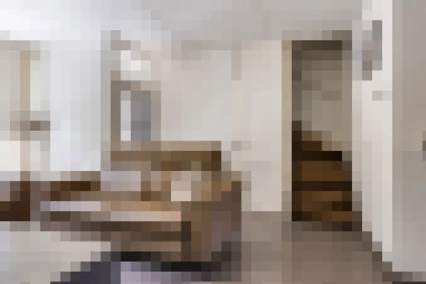 Merelhof 8 Dodewaard thumbnail 28