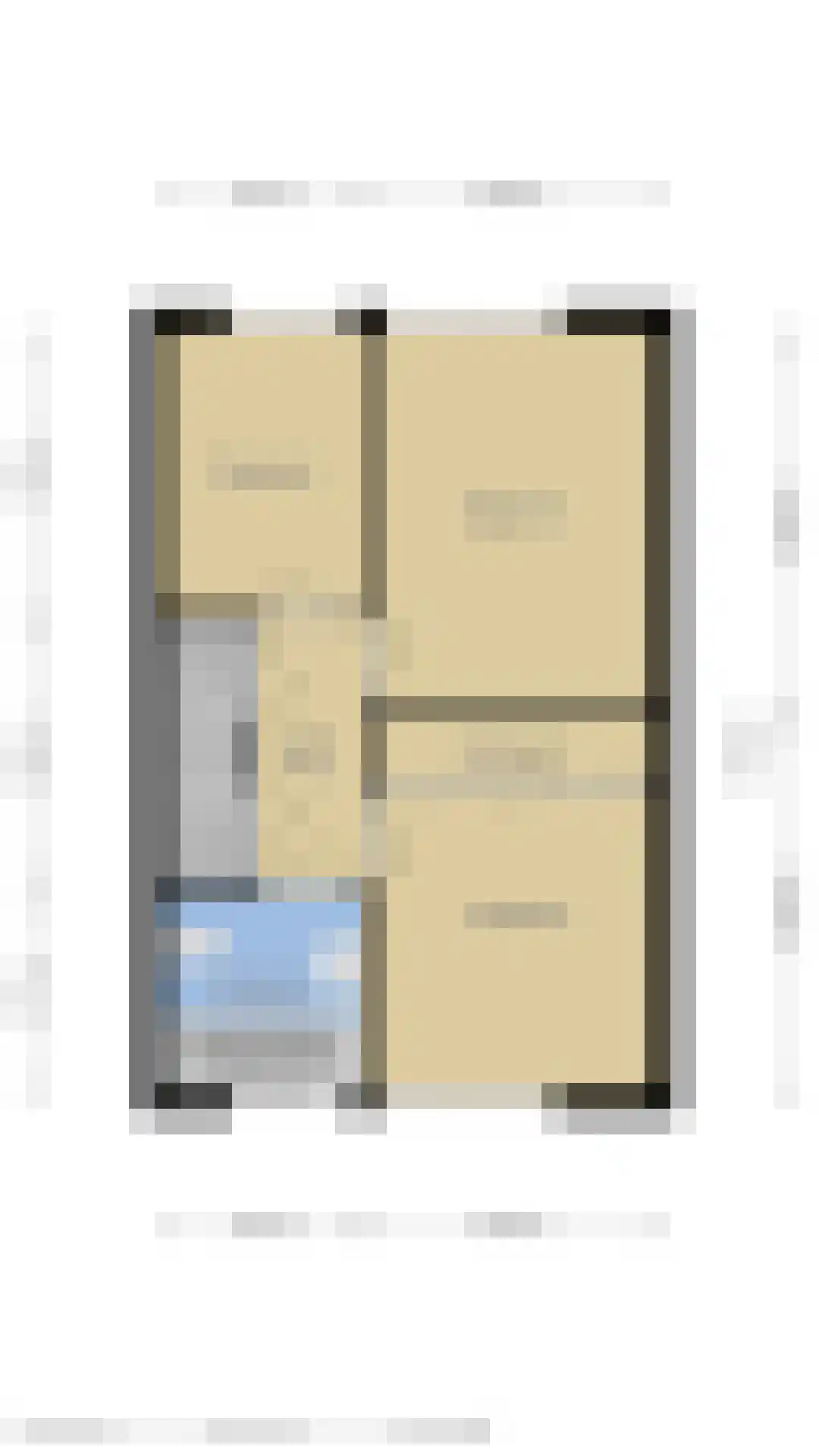 Merelhof 8 Dodewaard thumbnail 29