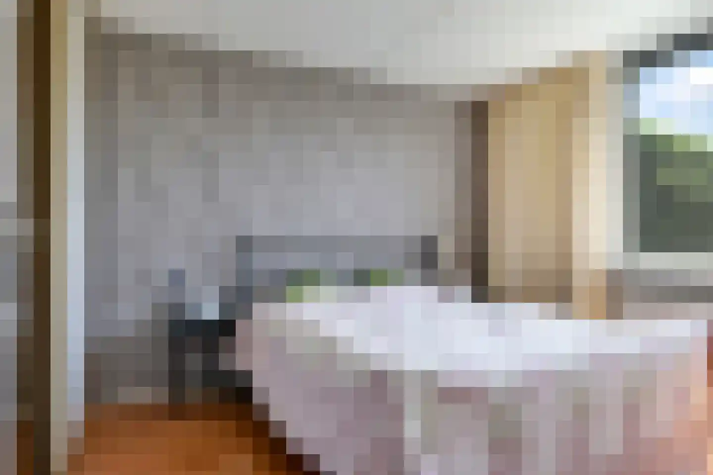 Merelhof 8 Dodewaard thumbnail 30