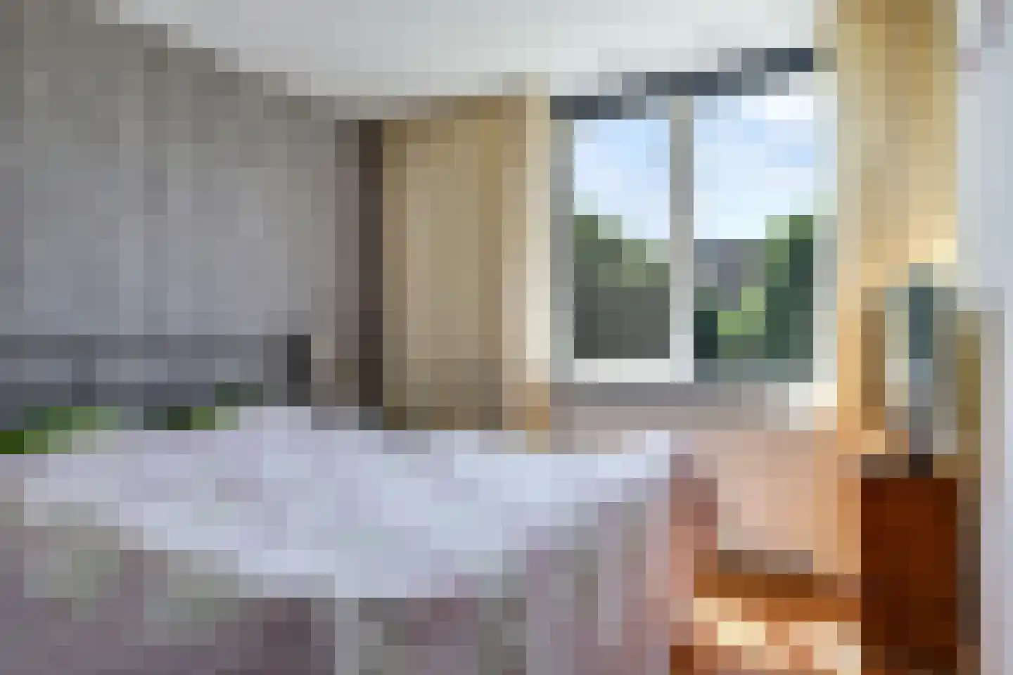Merelhof 8 Dodewaard thumbnail 31