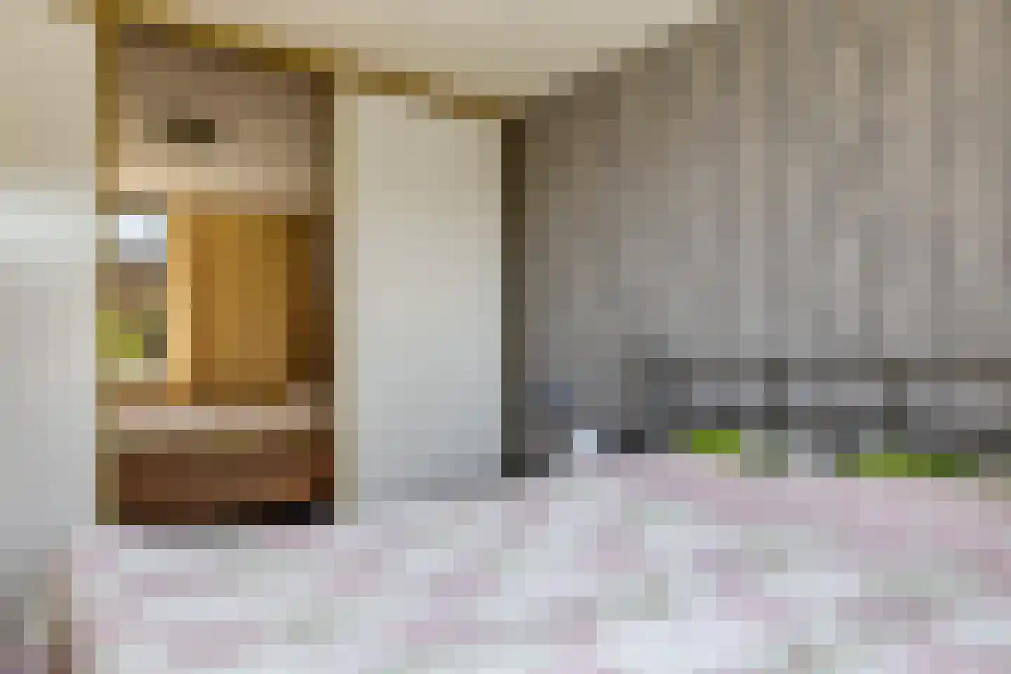 Merelhof 8 Dodewaard thumbnail 32