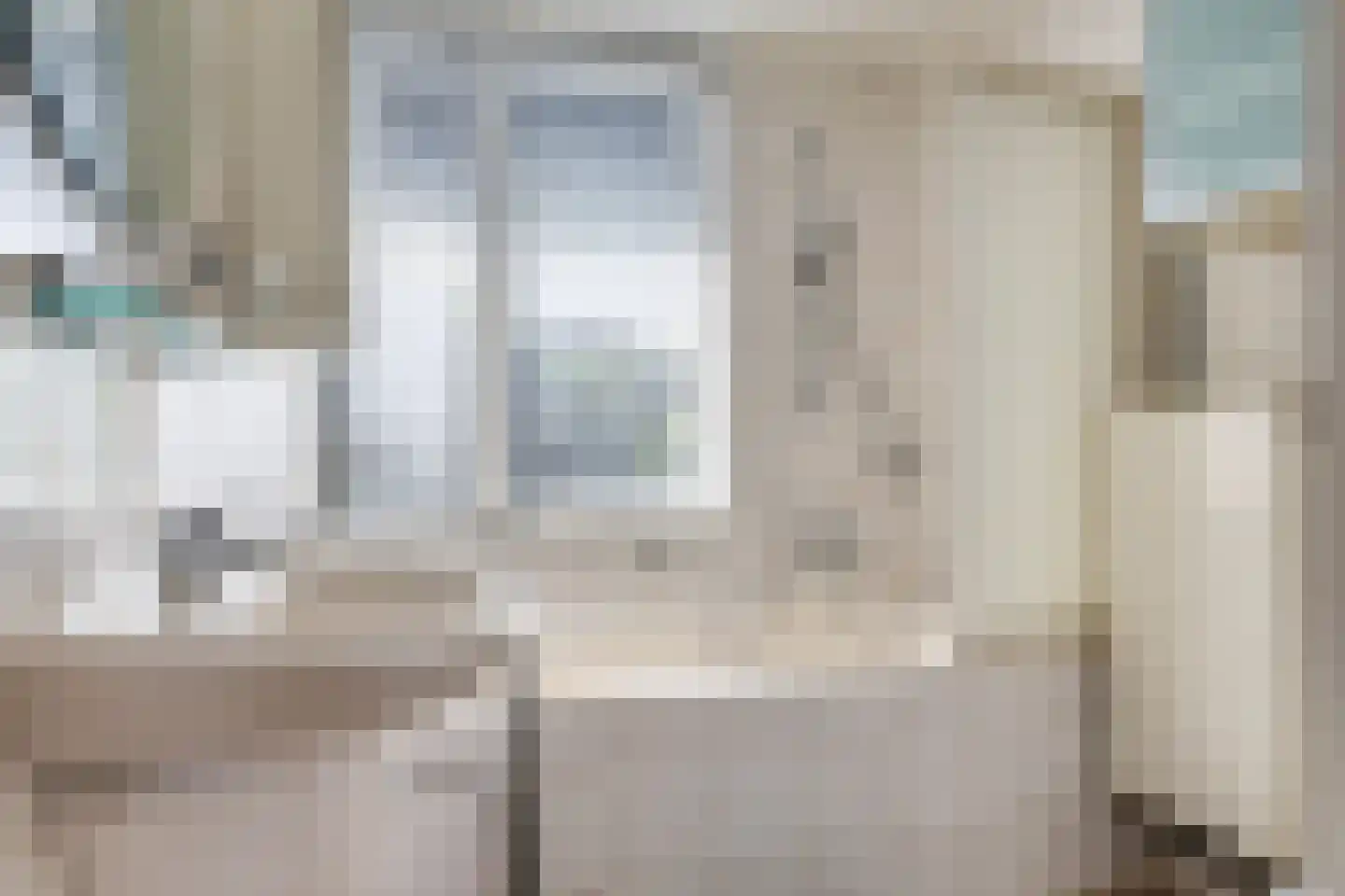 Merelhof 8 Dodewaard thumbnail 33