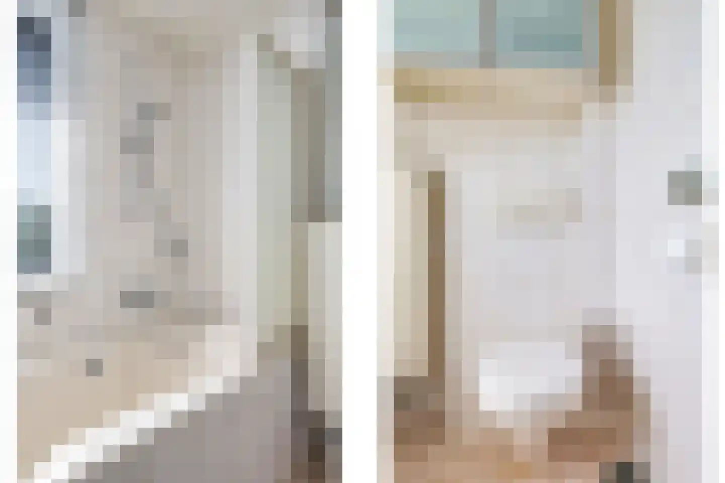 Merelhof 8 Dodewaard thumbnail 34
