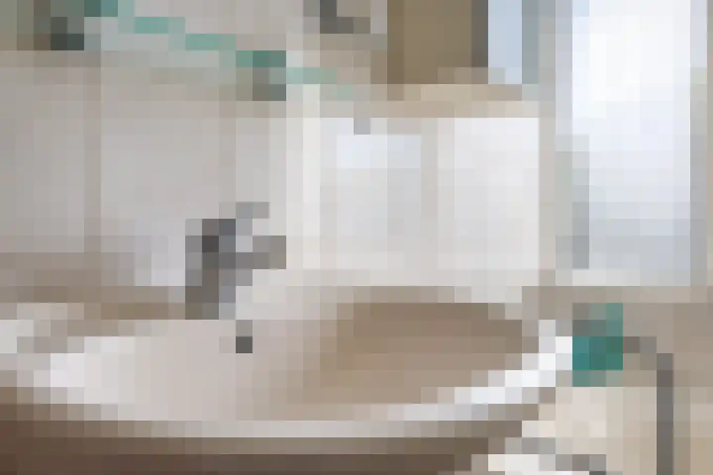 Merelhof 8 Dodewaard thumbnail 35