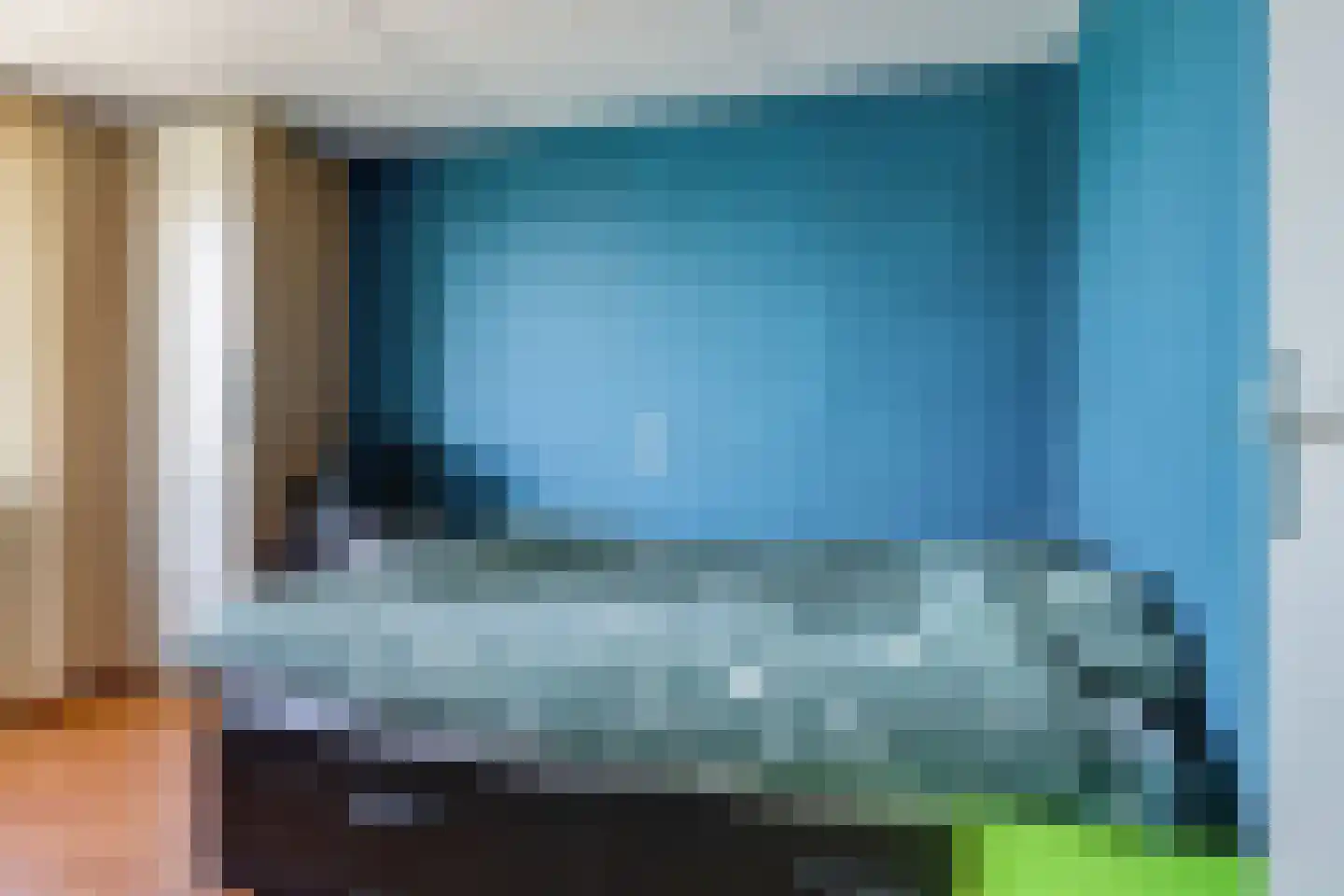 Merelhof 8 Dodewaard thumbnail 36