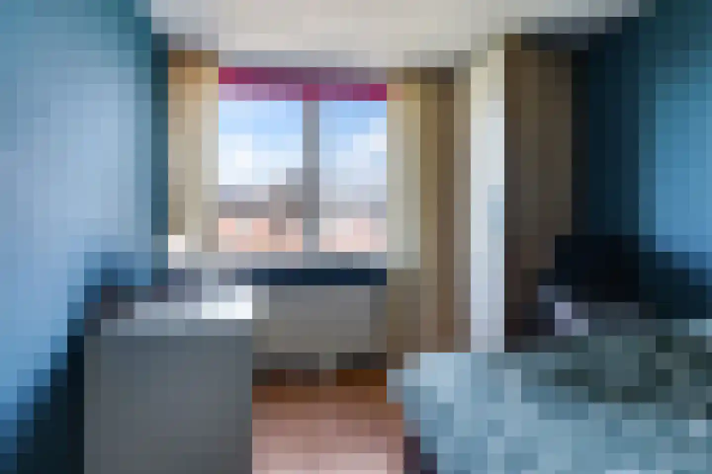 Merelhof 8 Dodewaard thumbnail 37