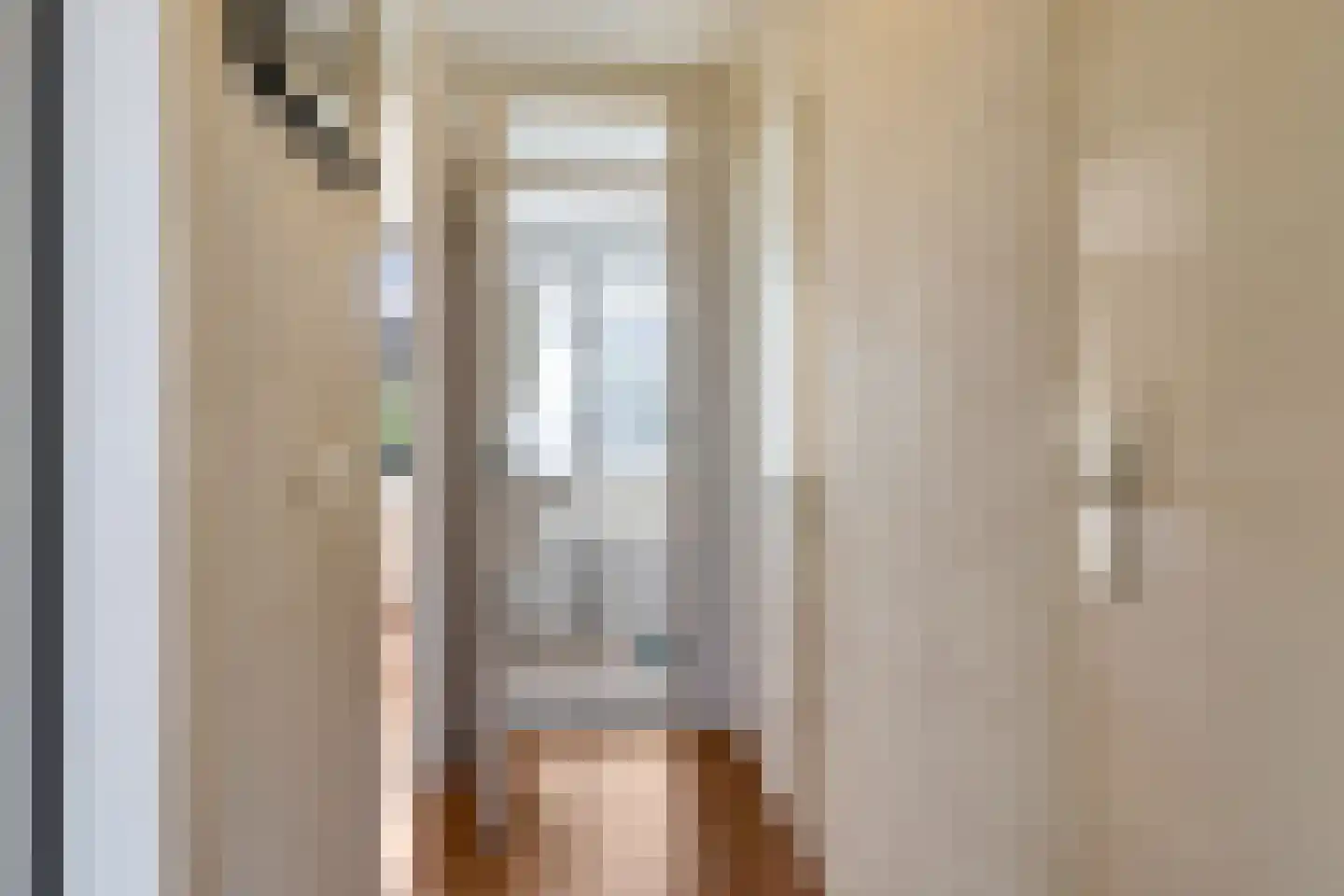 Merelhof 8 Dodewaard thumbnail 38