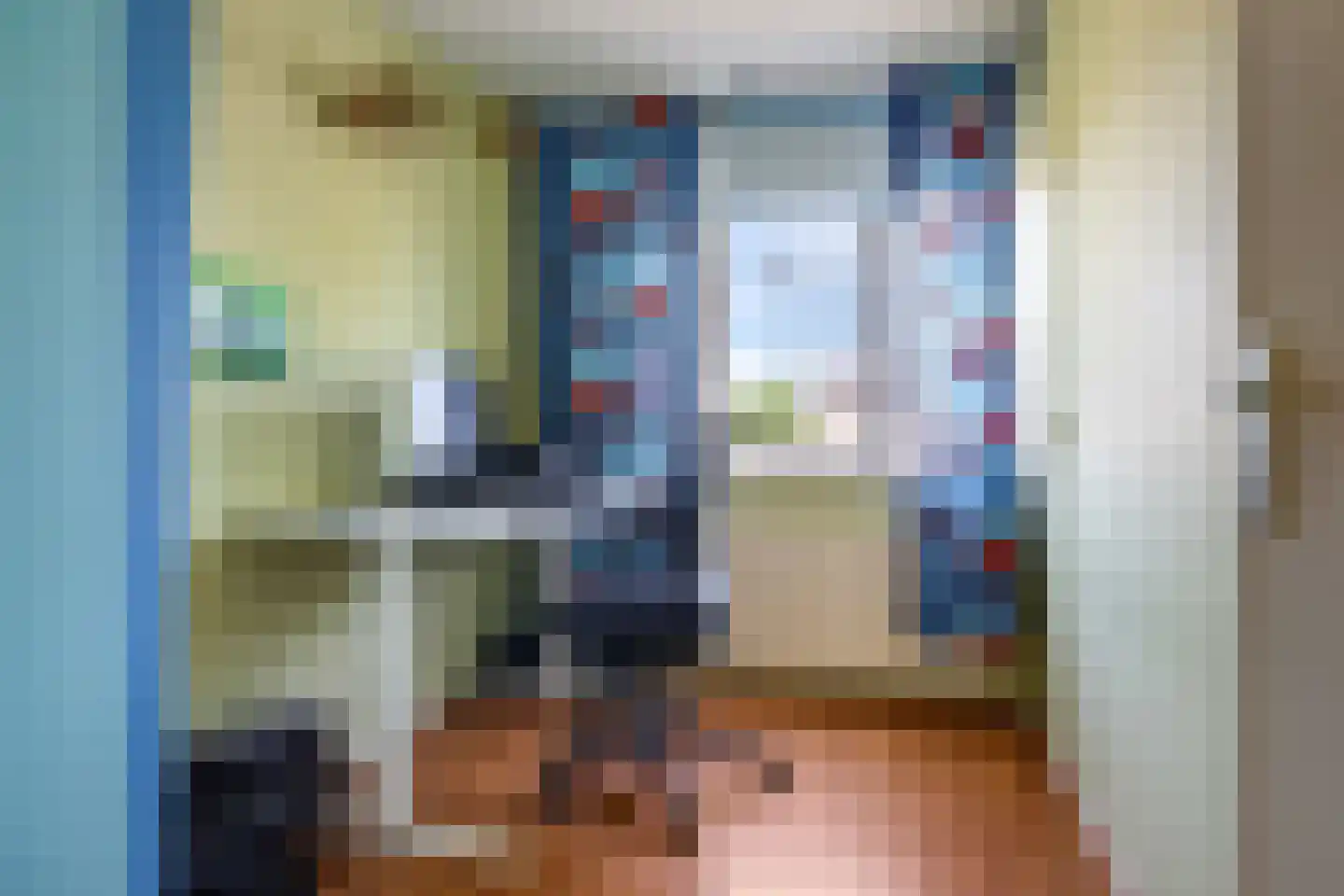 Merelhof 8 Dodewaard thumbnail 39