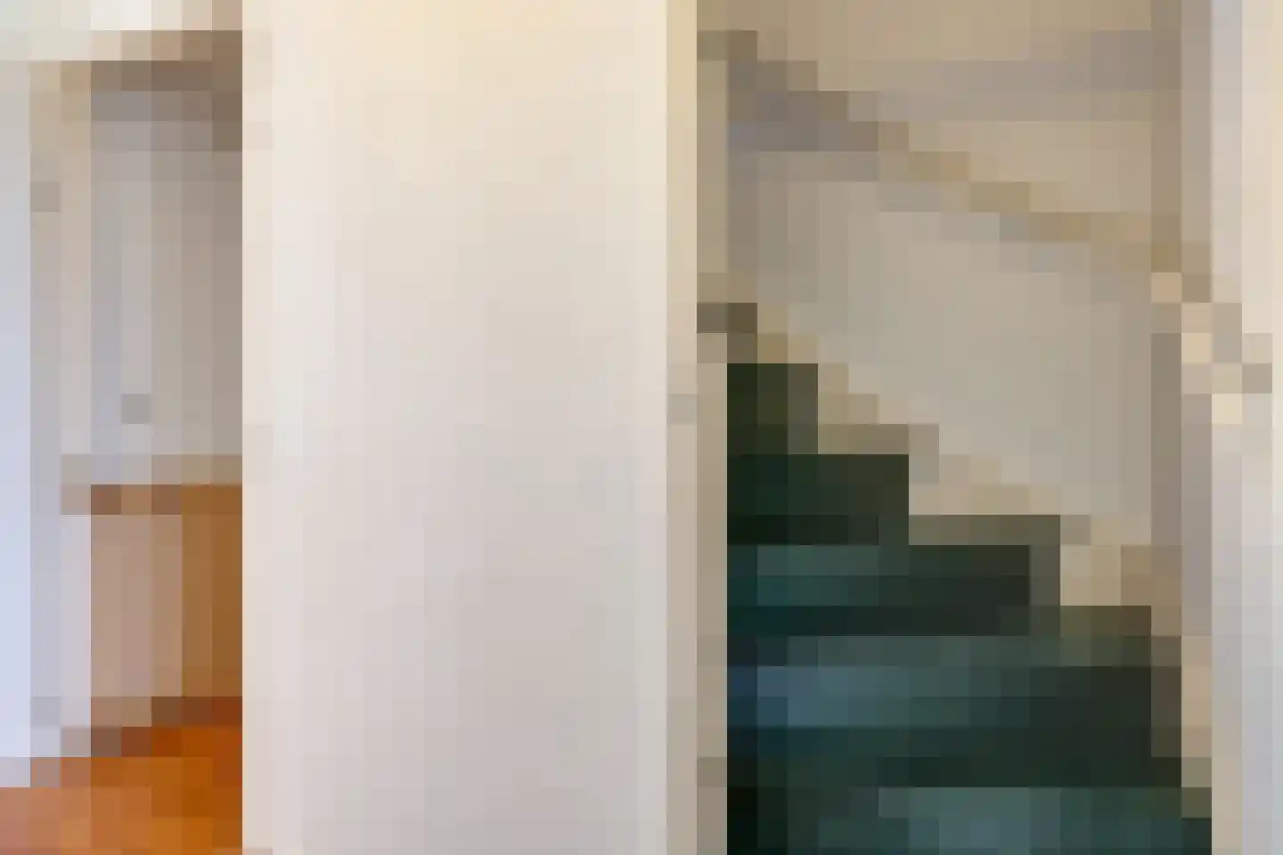 Merelhof 8 Dodewaard thumbnail 40