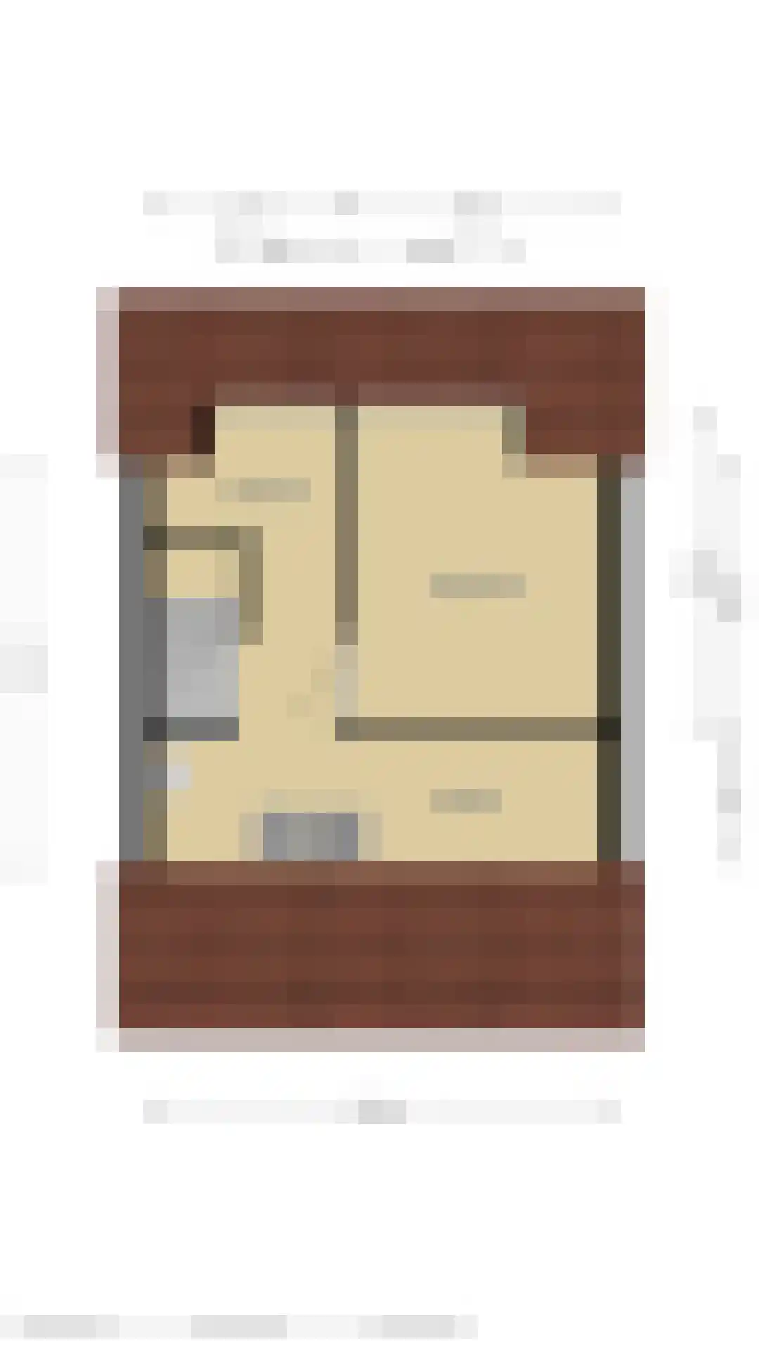 Merelhof 8 Dodewaard thumbnail 41