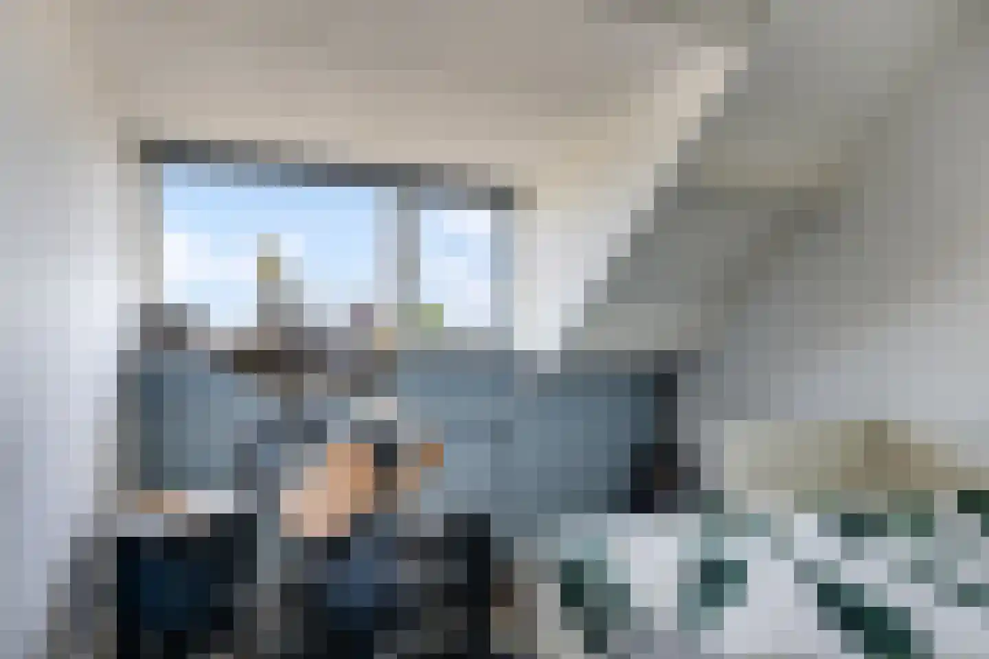 Merelhof 8 Dodewaard thumbnail 43