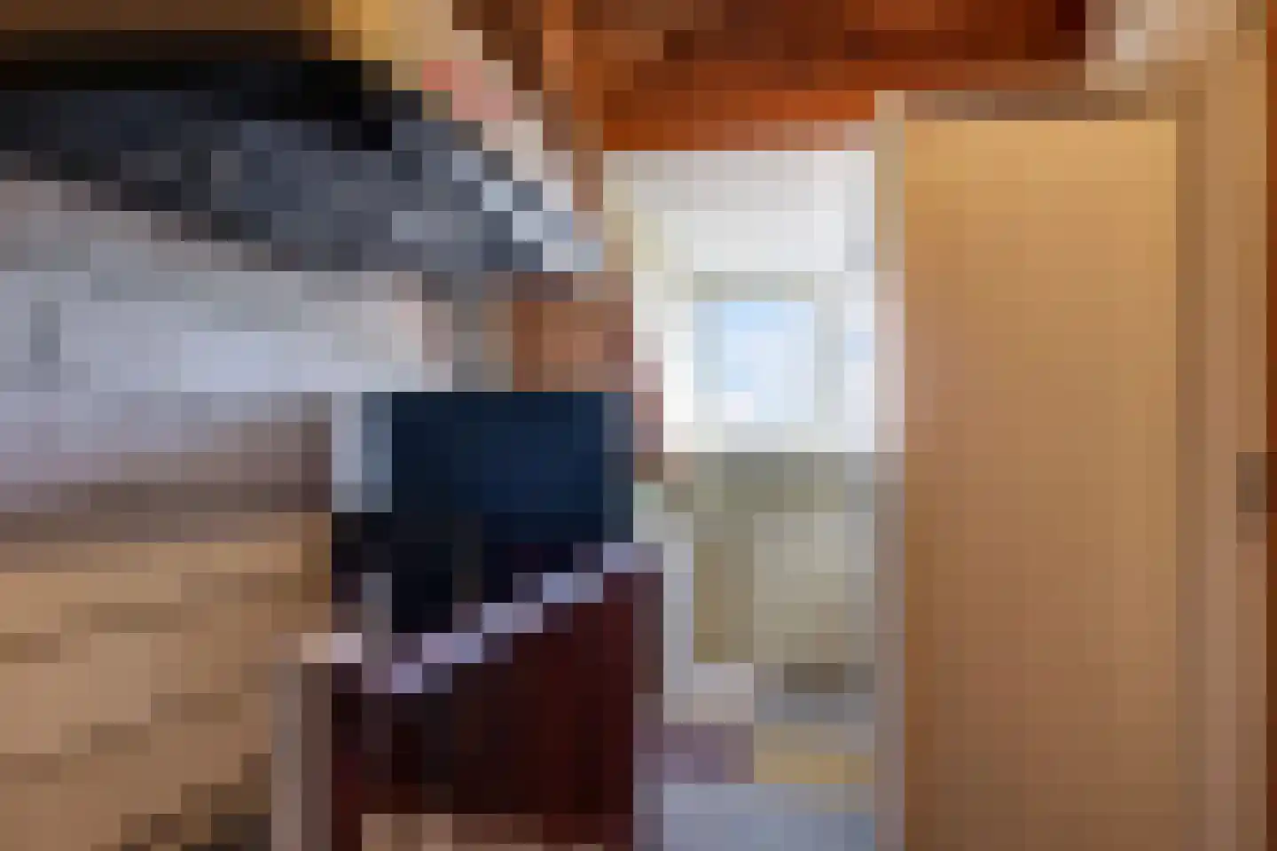Merelhof 8 Dodewaard thumbnail 45