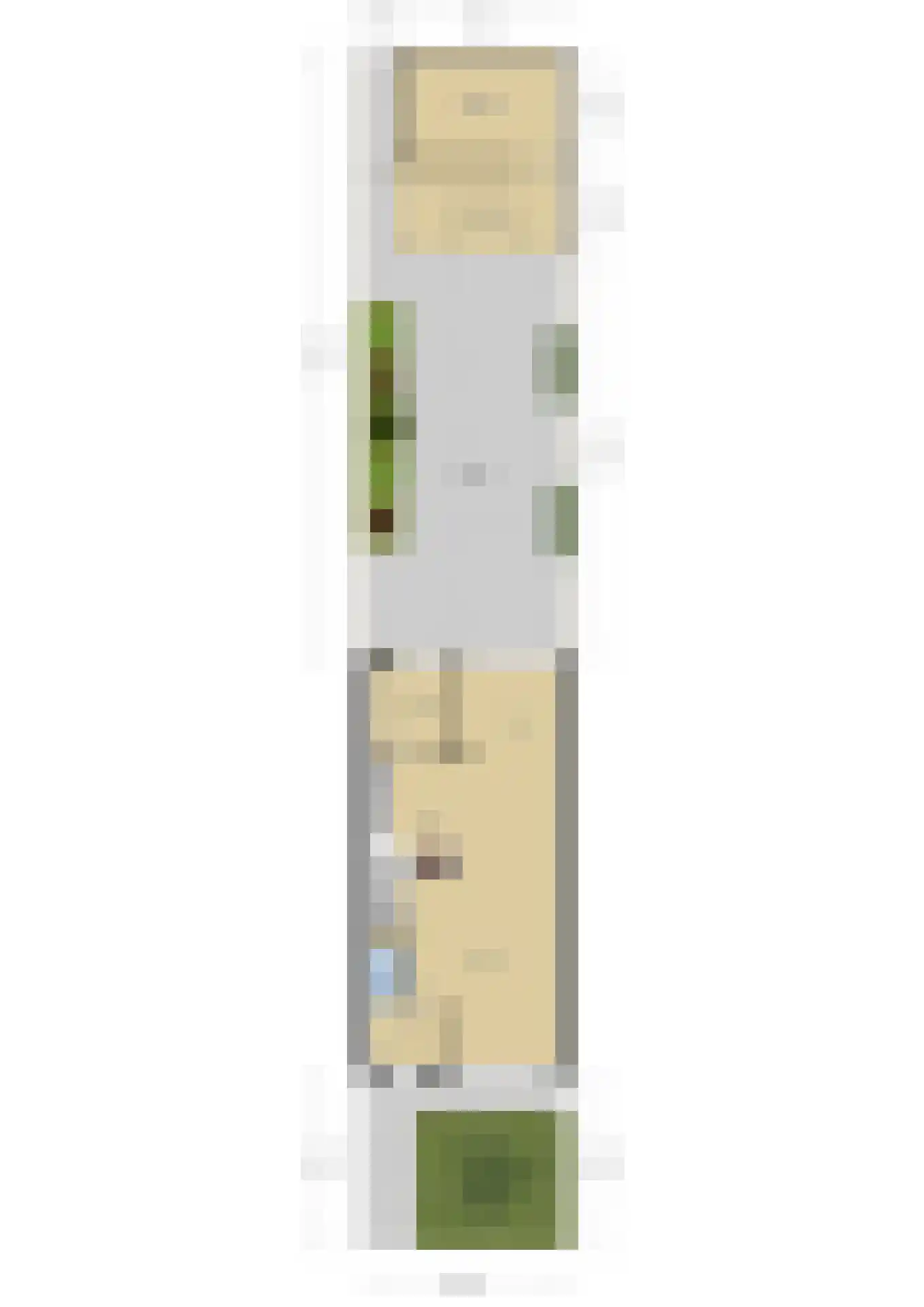 Merelhof 8 Dodewaard thumbnail 47