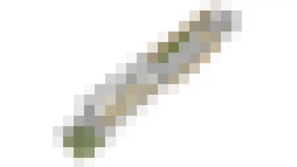 Merelhof 8 Dodewaard thumbnail 48