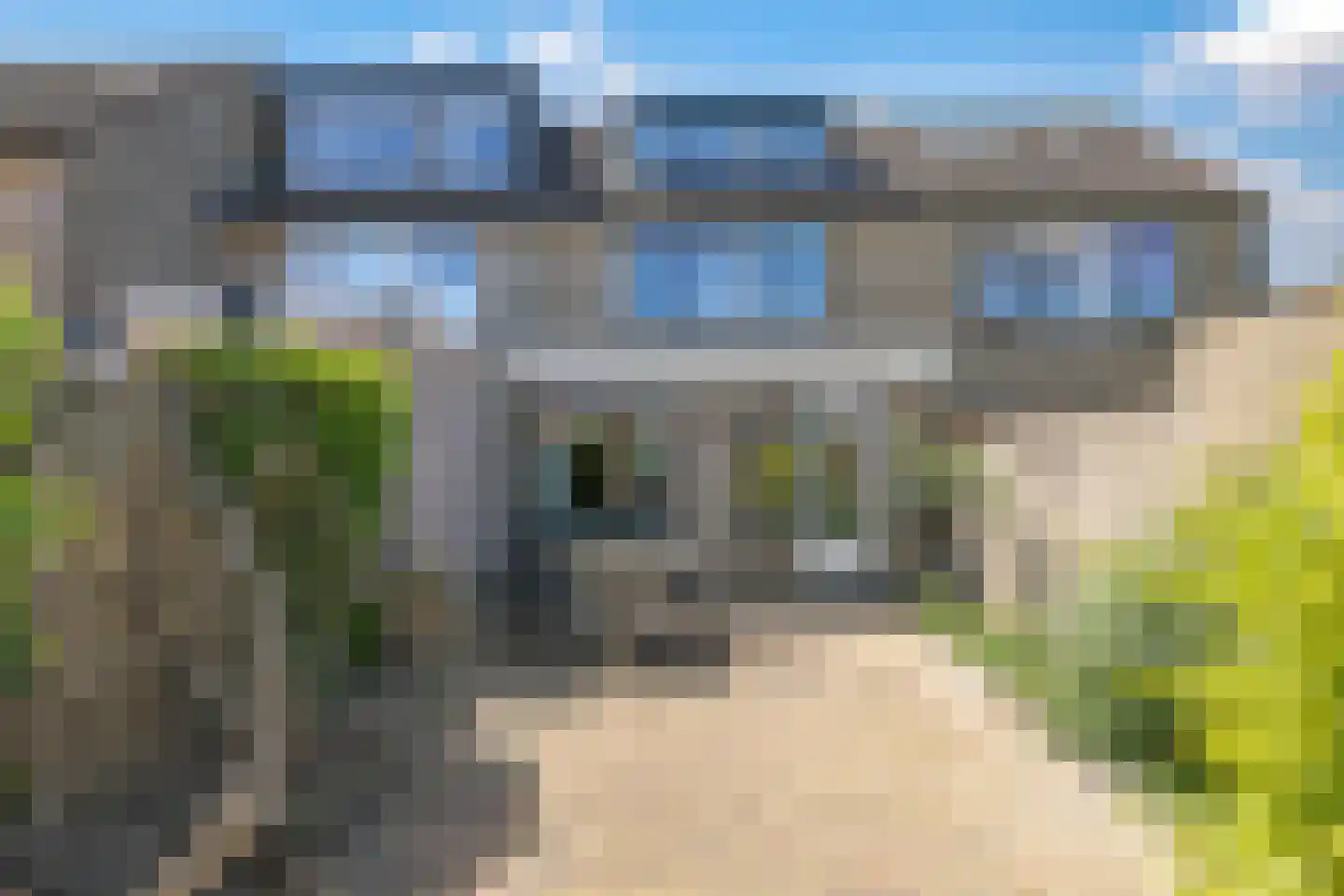 Merelhof 8 Dodewaard thumbnail 49
